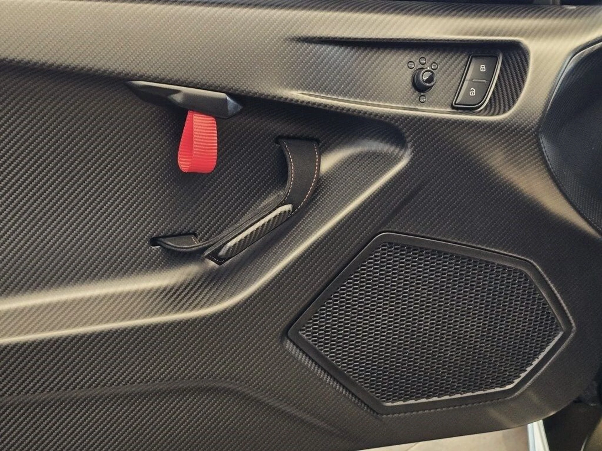 mph011_2531273049_30a2994739e92af8877dbdb208484907x_4b9635a6dc