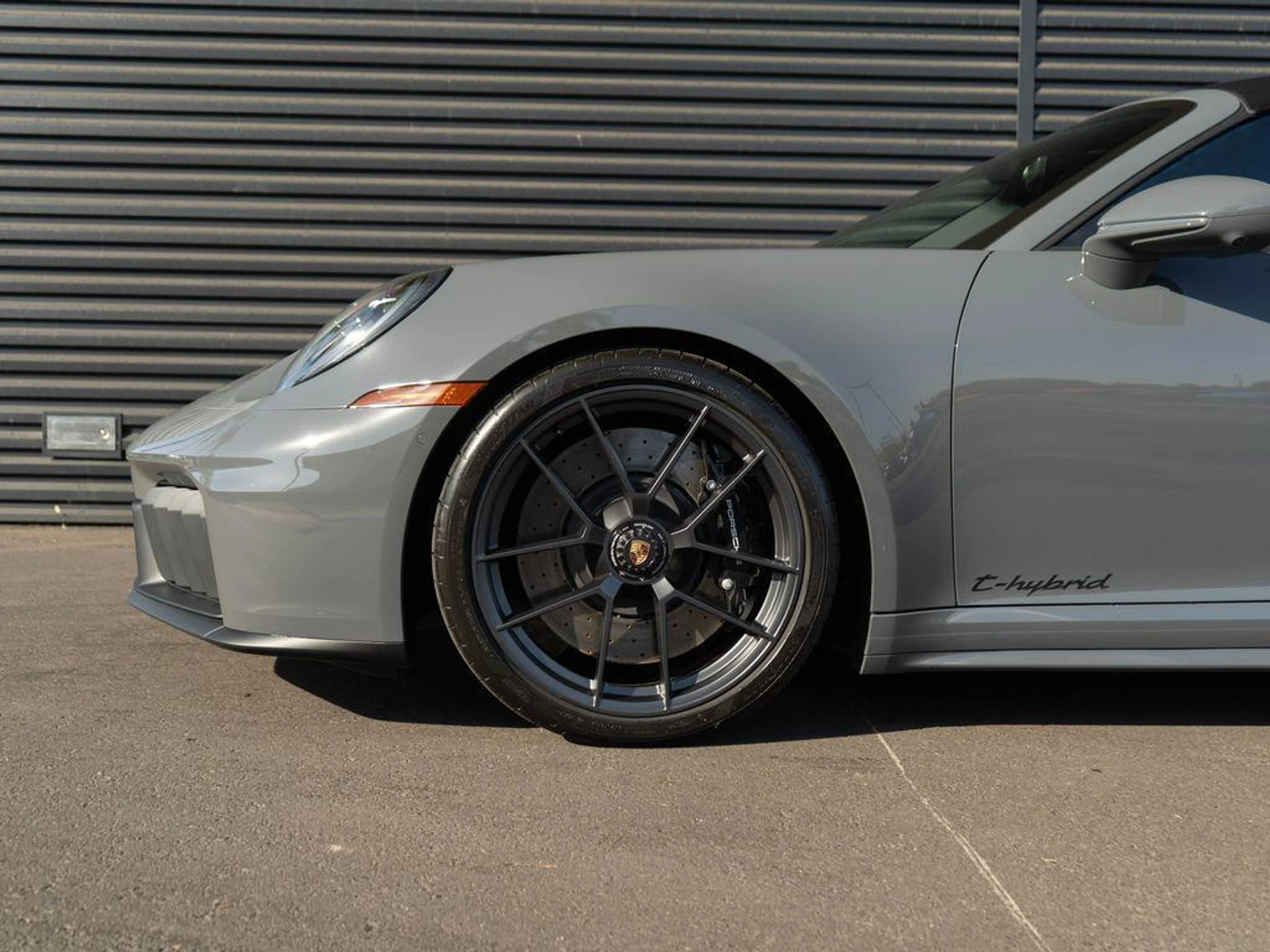 mph011_2531442350_l_VN_JQ_5ynq_K74osbws_Ce9bu2_Rr_Y_dbfa4844b7