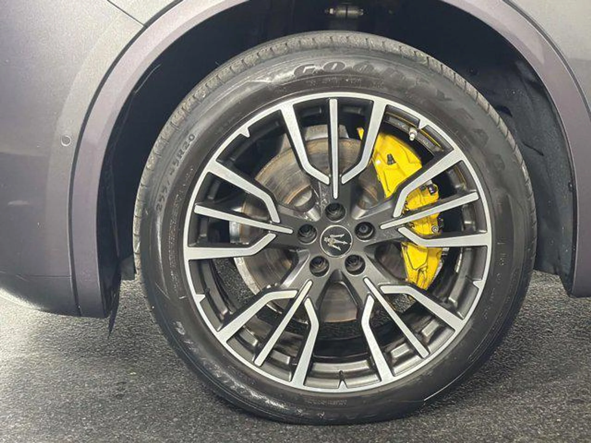 mph011_2532512957_c9_Jiir_Wz5k1clpn_NF_Ik2_X3hqskk_e5c6b70699