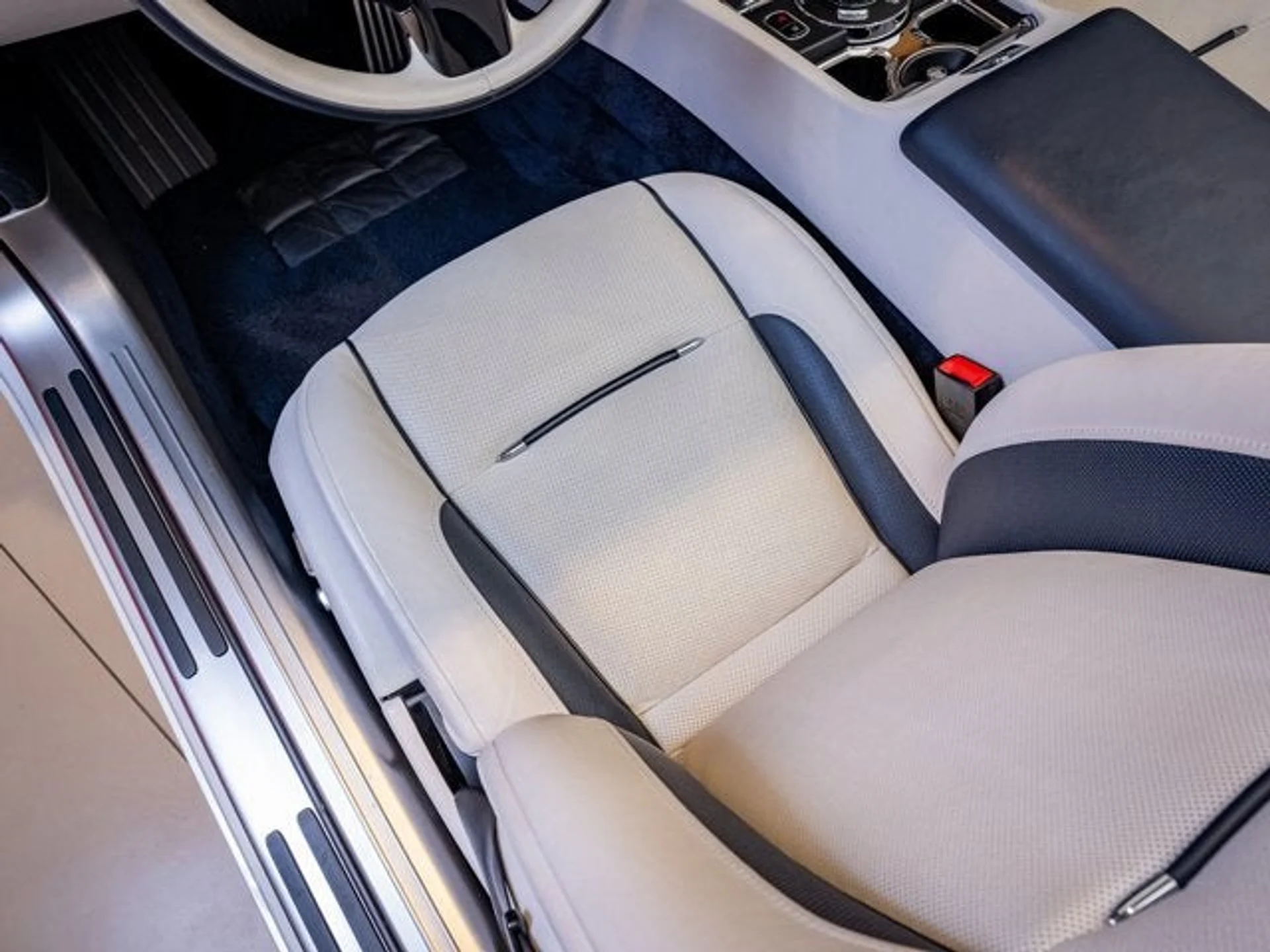 mph011_2532604654_12_7ae387890e