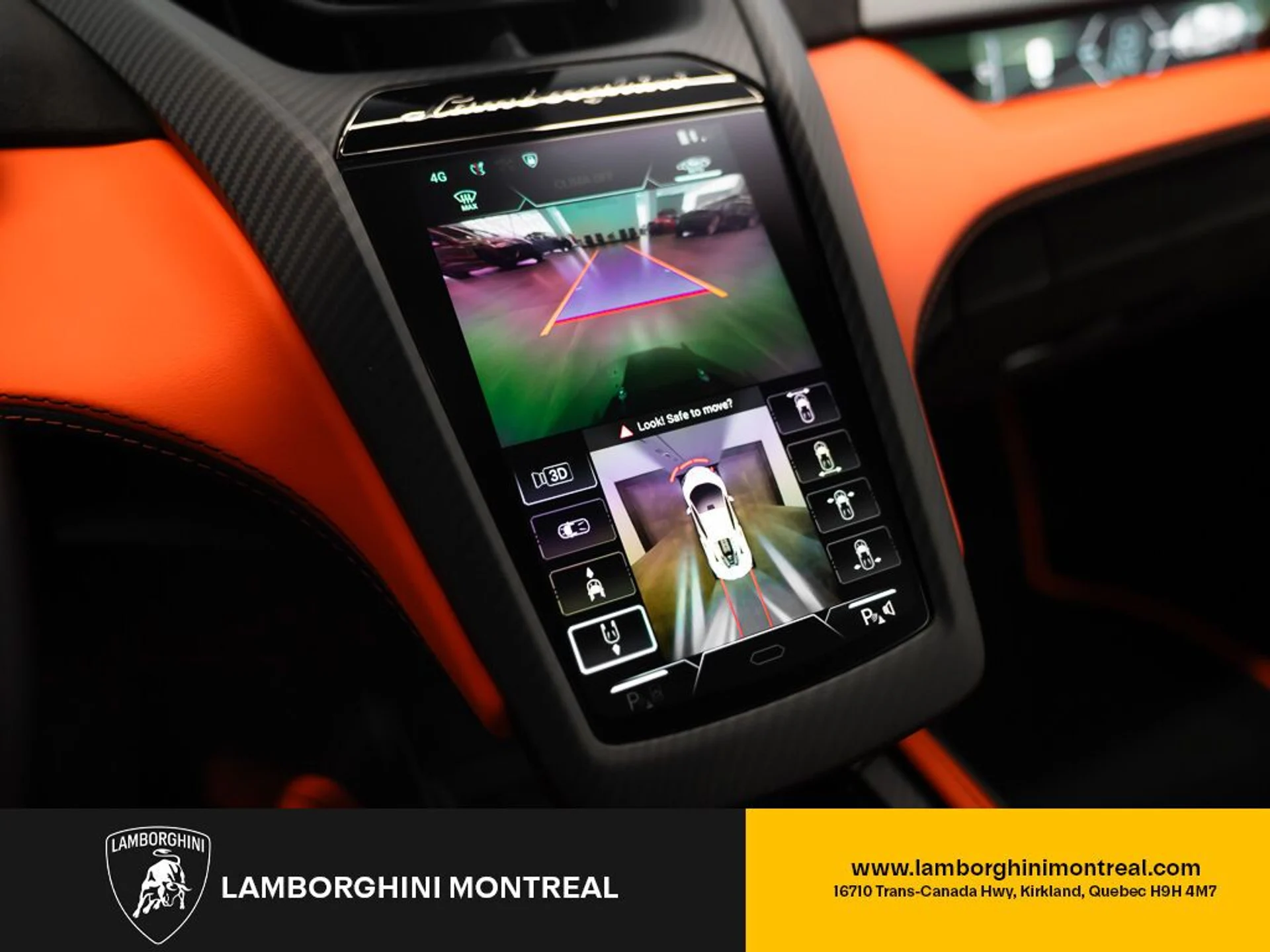 mph011_2532656341_lamborghini_revuelto_2024_jpg_v_1773863535_95942029b3