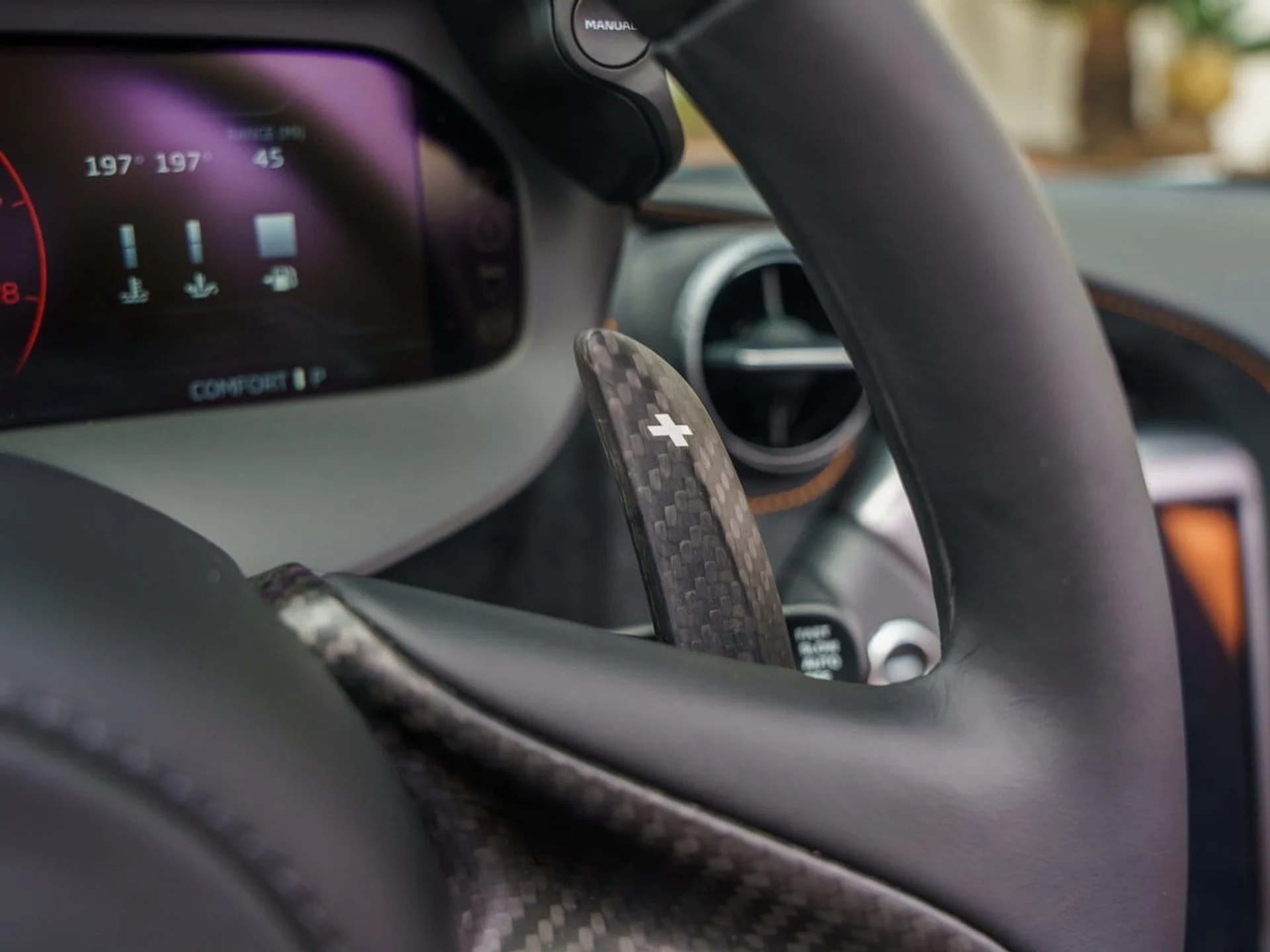 mph011_253270570_0ad567947b973adeef9c00a55c22e9e0x_8973b3d55b