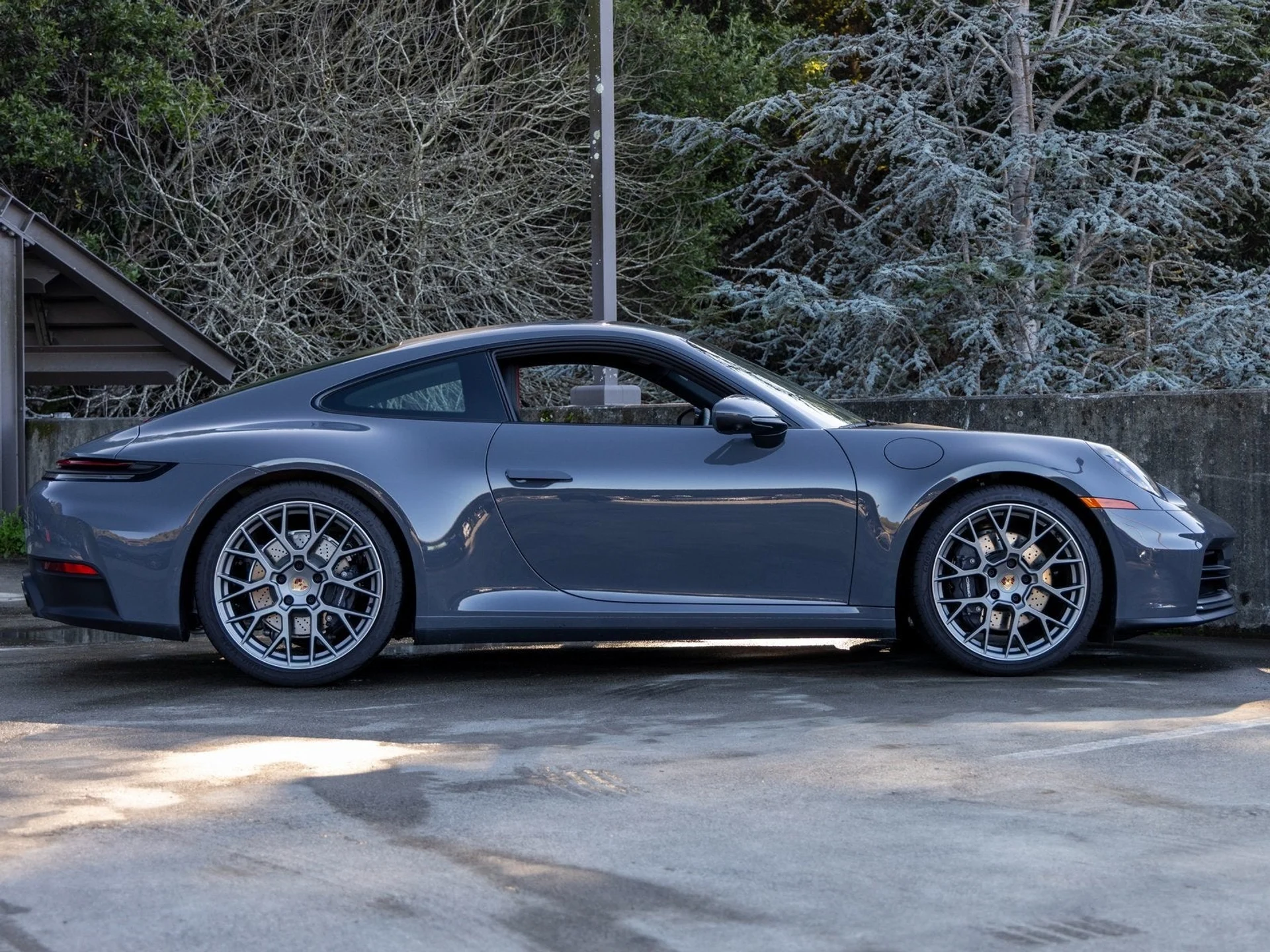 mph011_2533195350_12_15f2e47a81