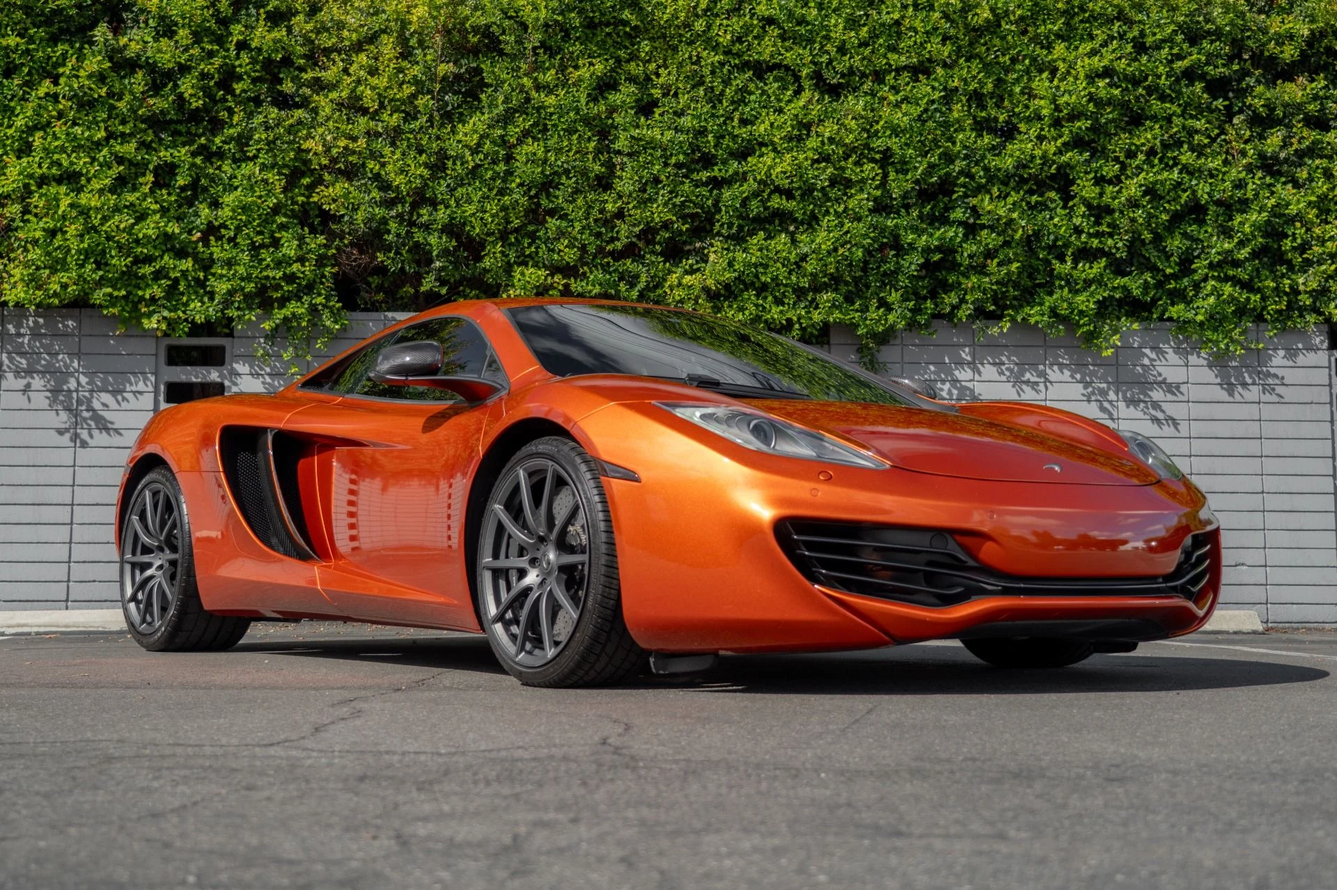 mph011_2533318251_Used_2012_Mc_Laren_MP_4_12_C_1760565617_cd15307ec5