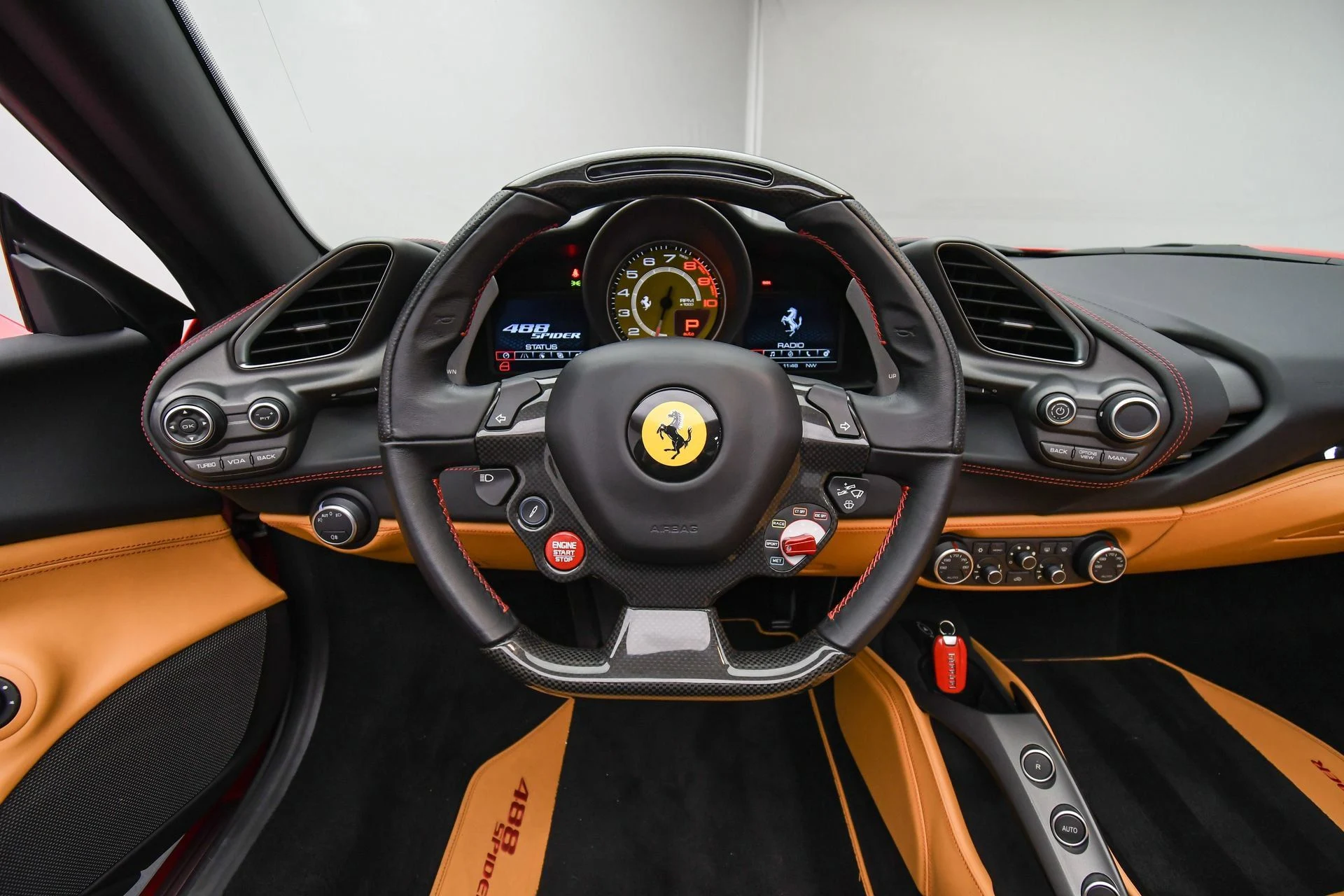 mph011_2533465519_1862ed2ca3834365b7f0157da1076236_4a9ee0a08d