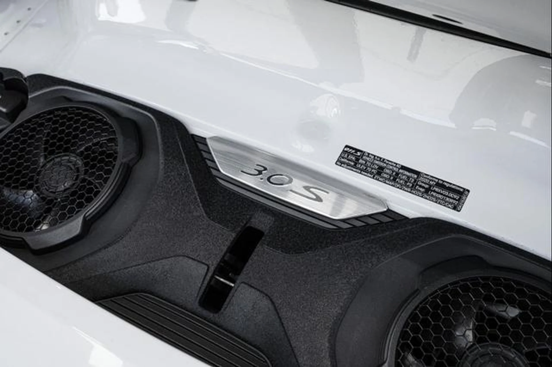 mph011_2533566152_M3f_Bg6_Do_uc_Rp_ZY_Sv_Mnqgw_W_Xy_Xg_07f45d90fe