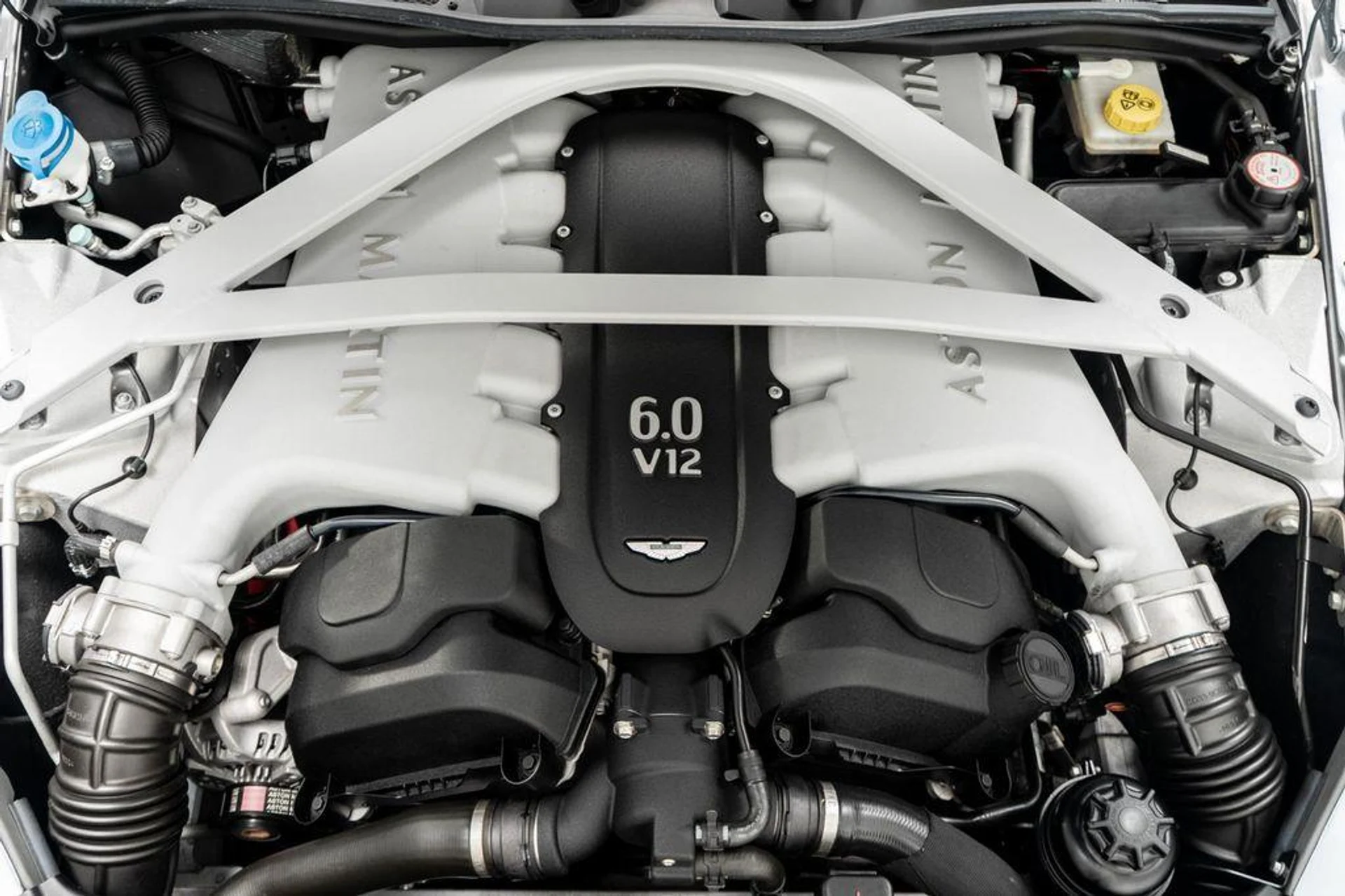 mph011_253371017_Hej8g4_Idg_Z8ol_T_Xwux_OM_o_D_Dcw_8f6d3ea4e1