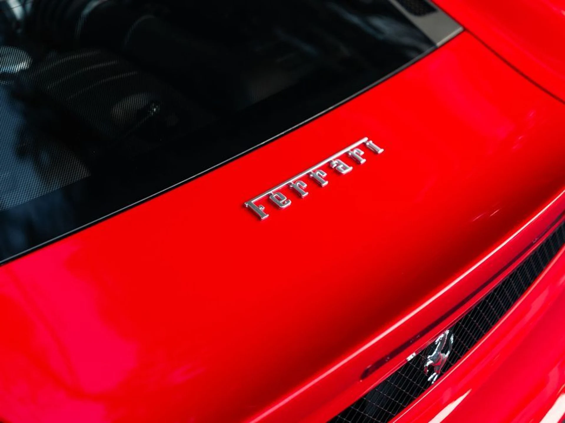 mph011_2533883300_5748530a_6b44_4fd1_9b14_47291aeb140b_56a1bd9cc1