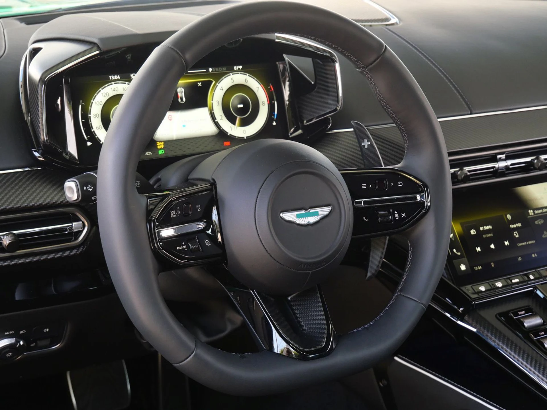 mph011_2533925199_4a82985f463c8f446488b4b57d1268cbx_438f6c37a5