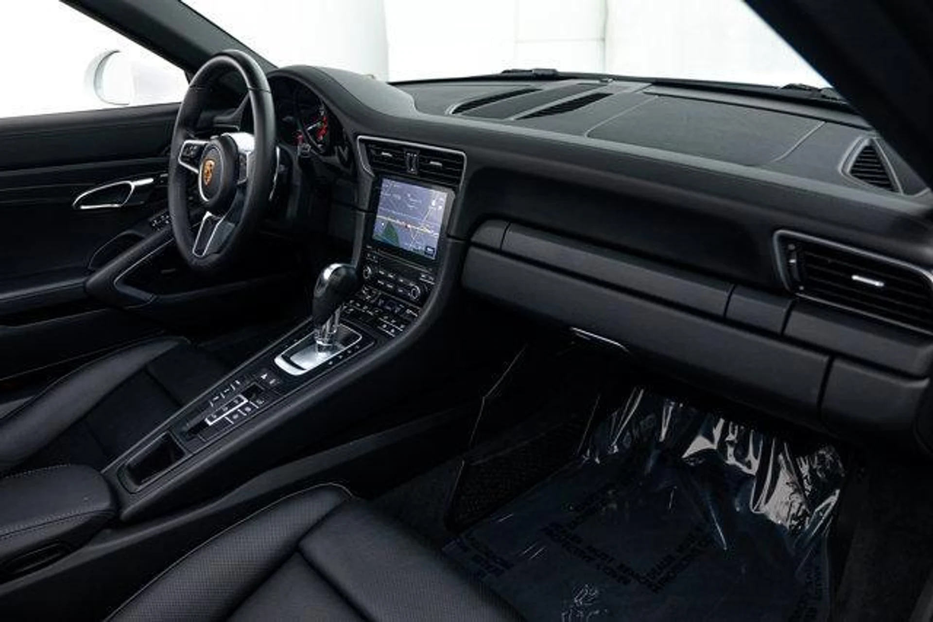 mph011_2534400821_THB_It_Ao_rnbbe6vb_Ly_Zl_O_Bv9_Eh_M_018601244c