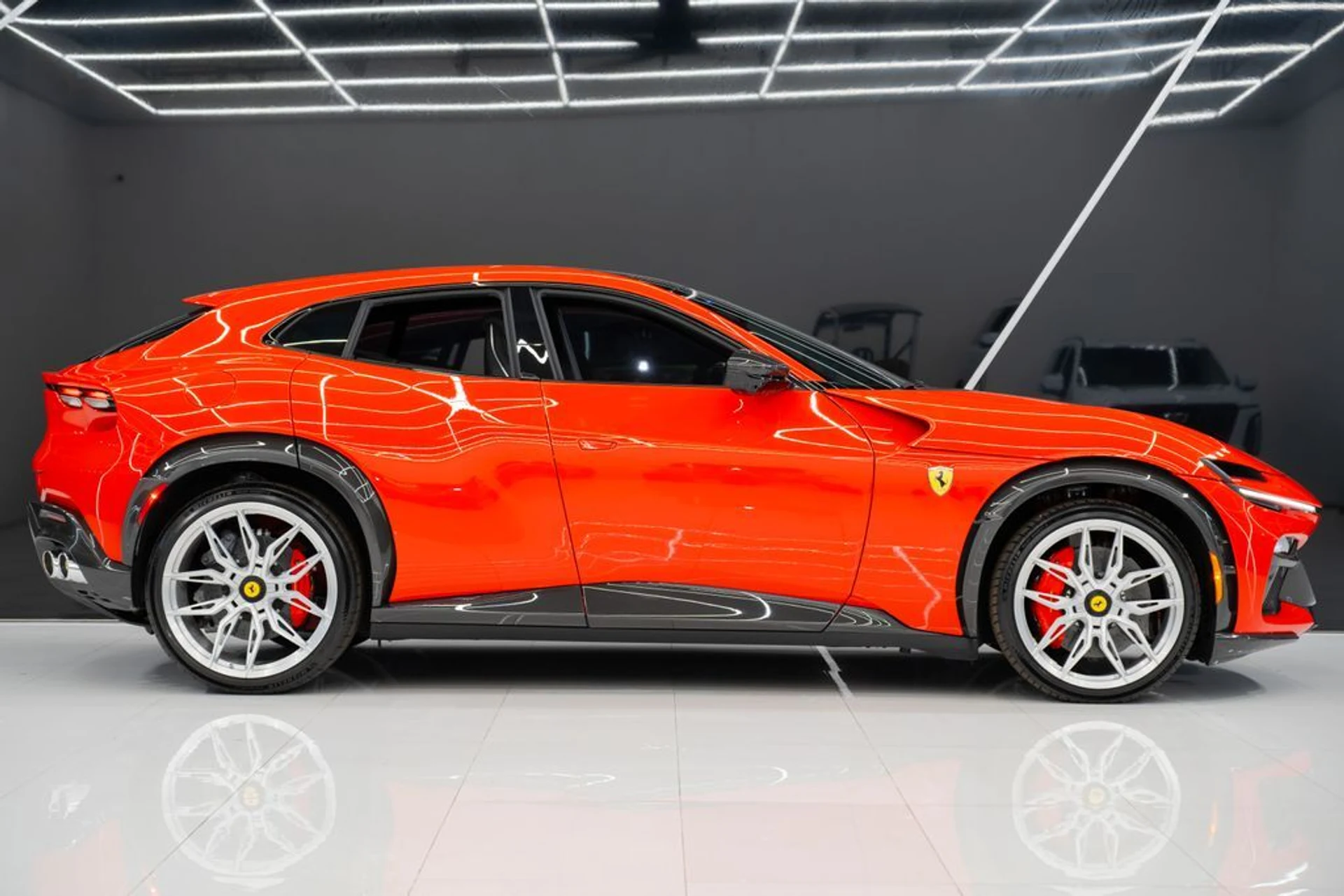 mph011_2534503463_7eeb347a6ce4dddab7f87ea4ddc8d8c0_a605c32538