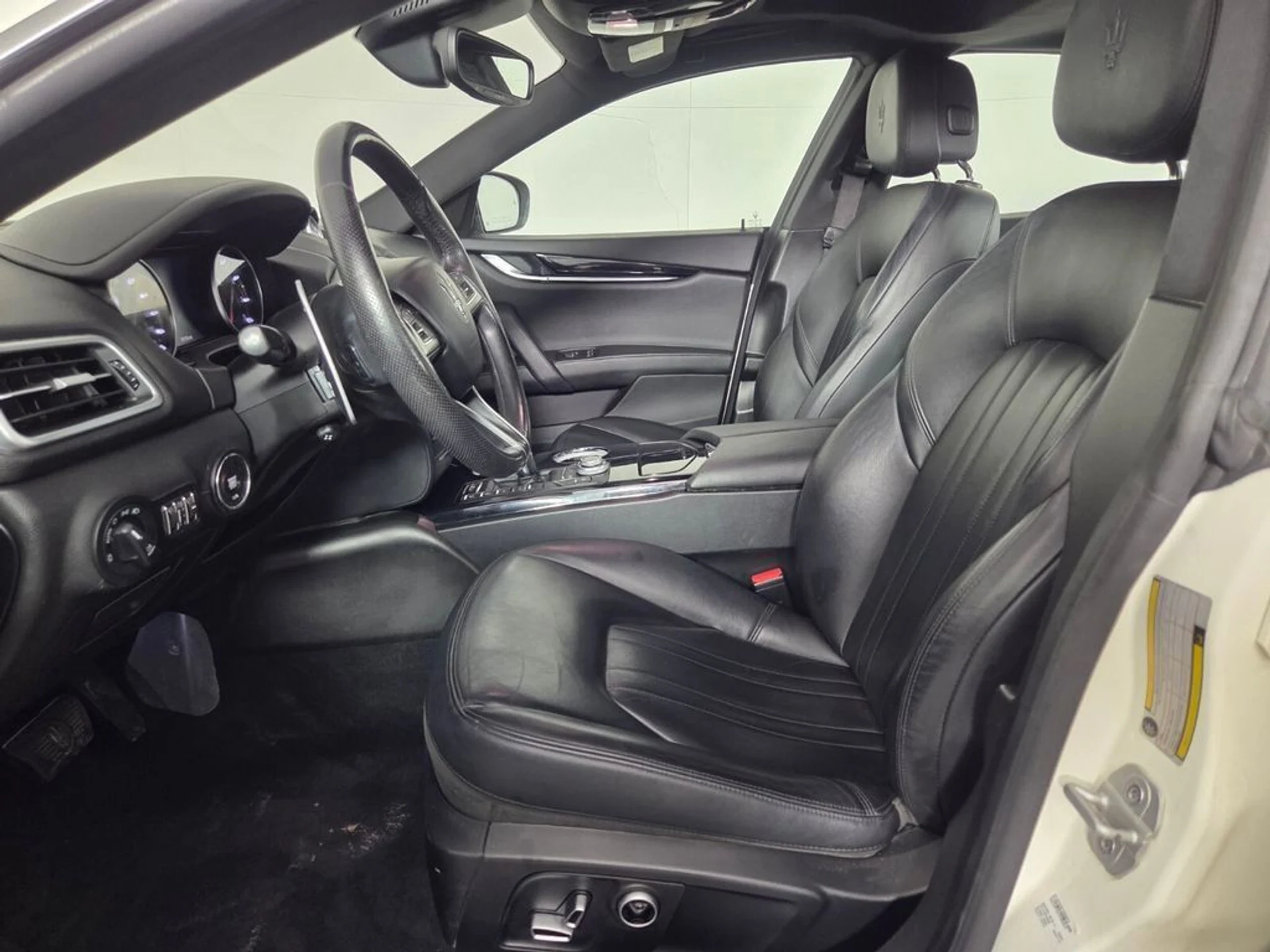 mph011_2534586604_cc5ef23130217f7a4503abdf88e5efe5_f4330e6998