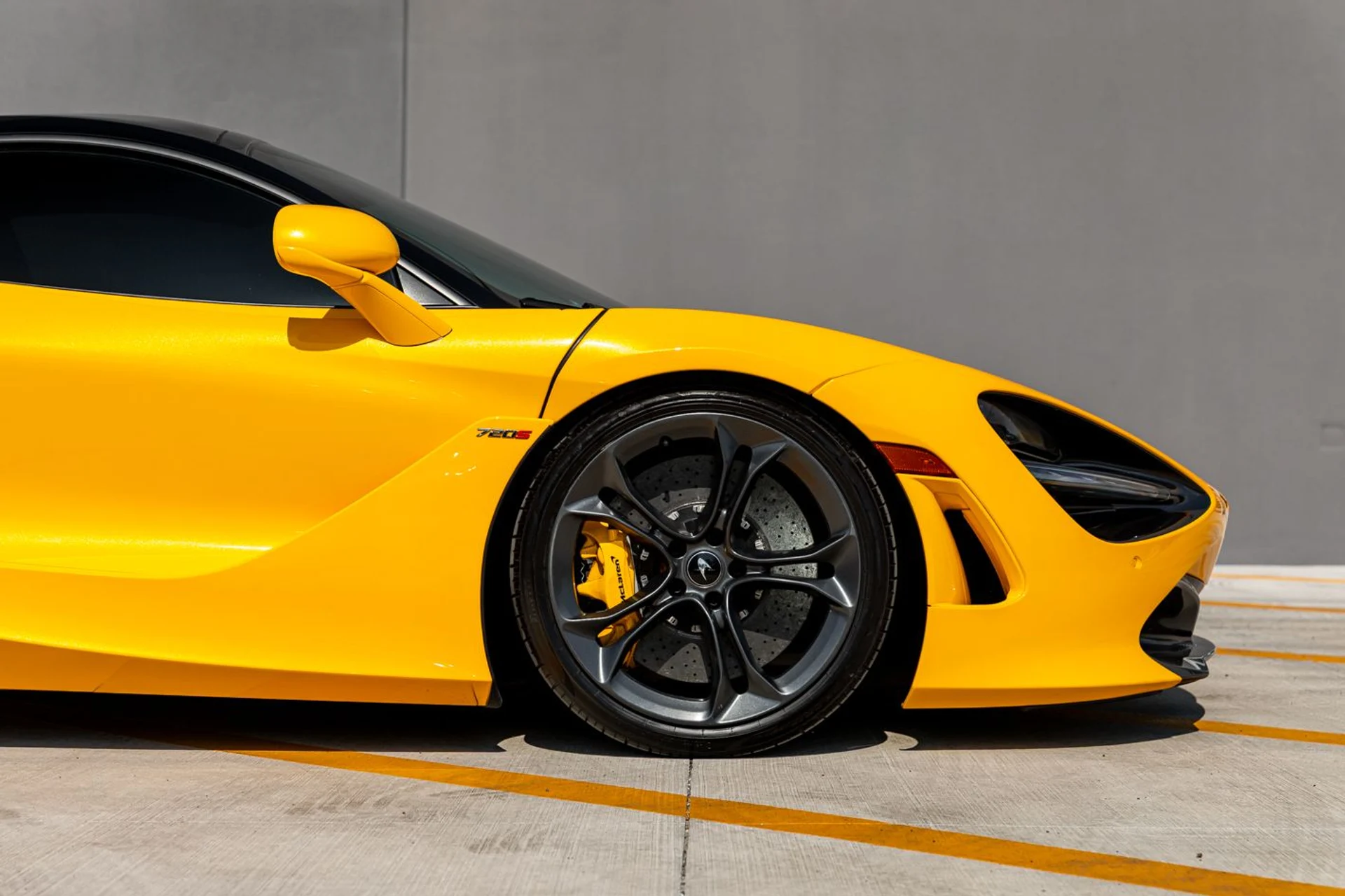 mph011_2534631536_Used_2019_Mc_Laren_720_S_8199d8ba39
