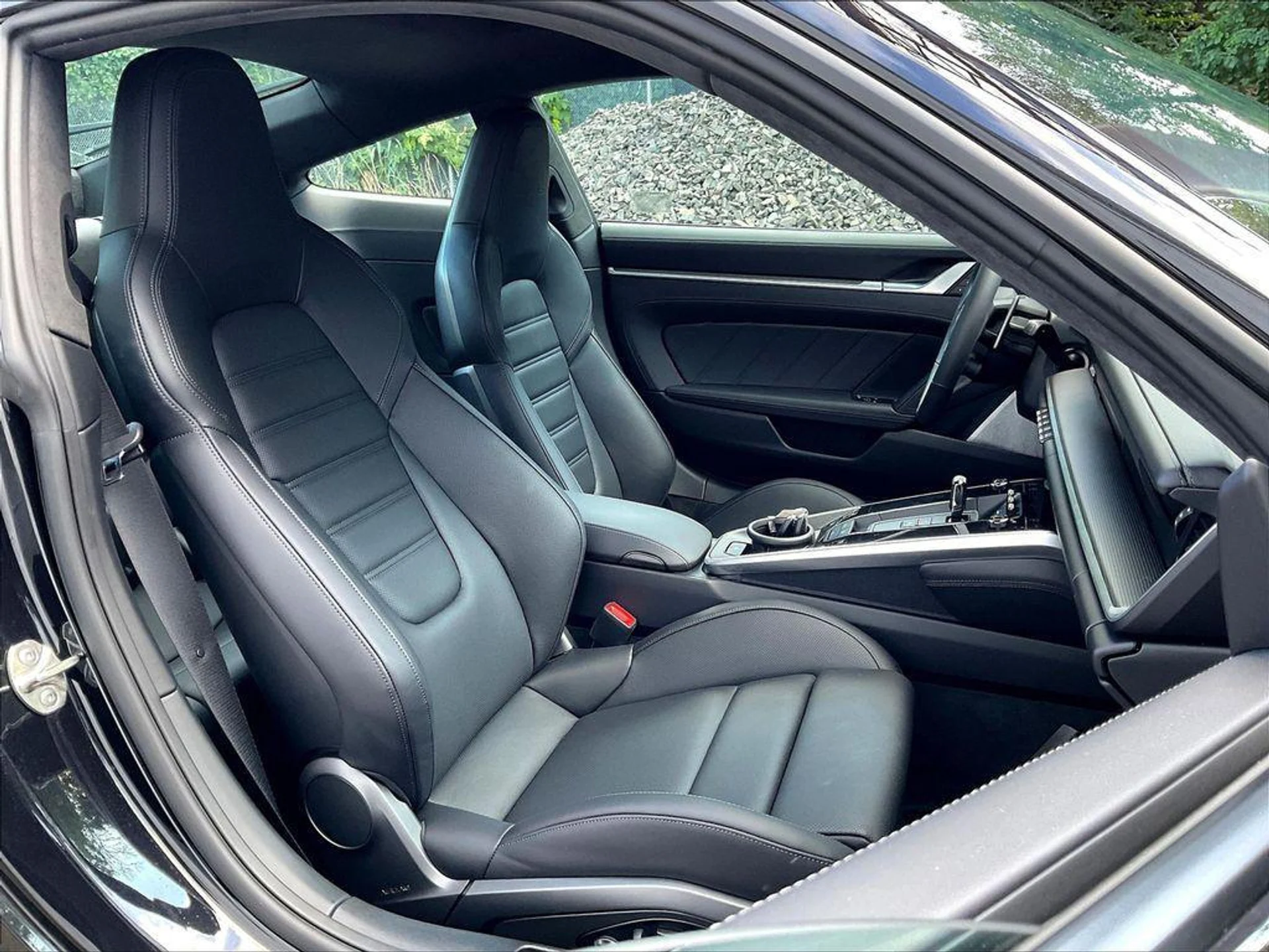 mph011_2535178015_C_sw_BW_Fxu_g0i_Lx_Yx_R45_AH_Bq_CU_854c0a7a5b