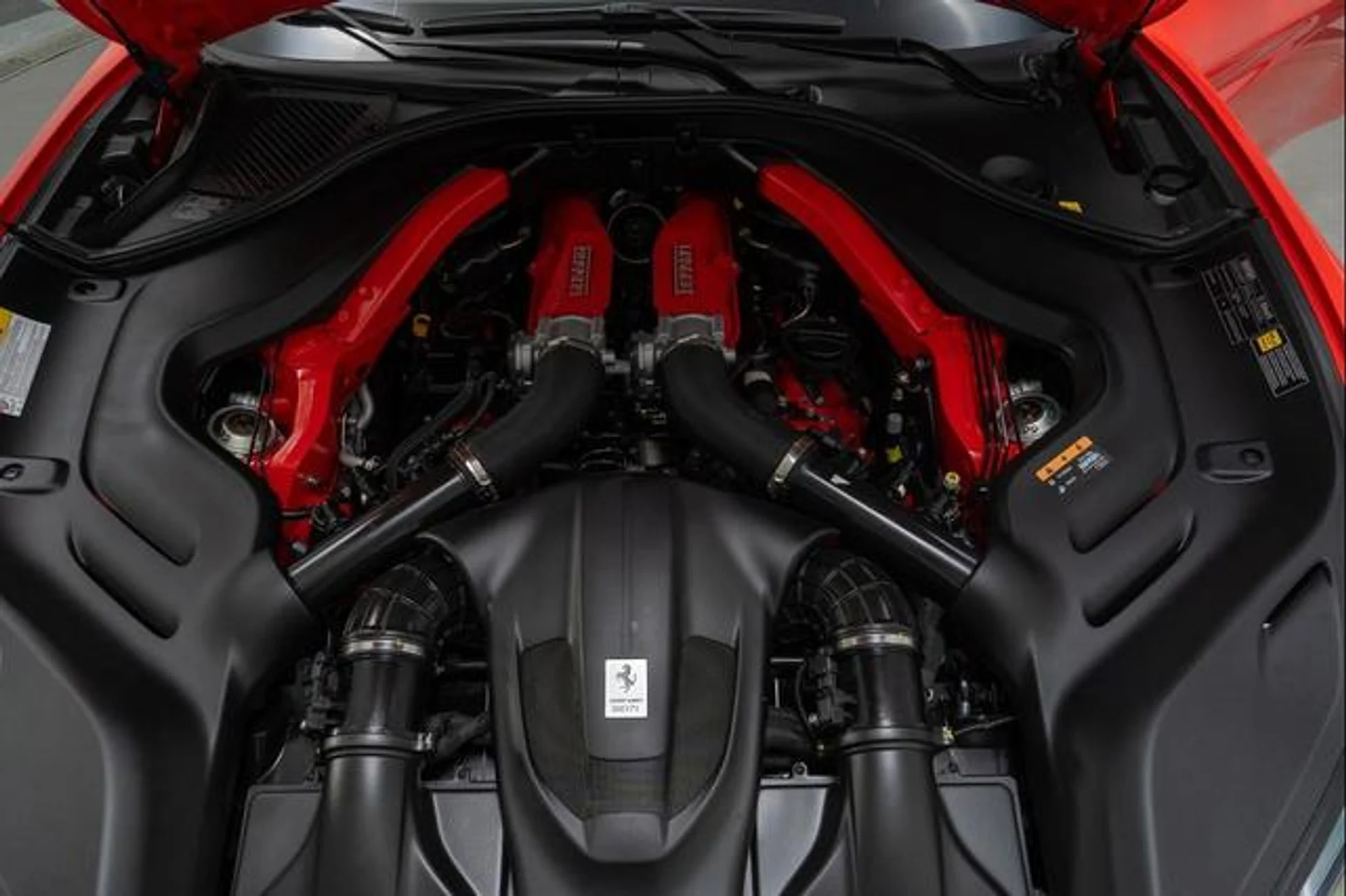 mph011_253518889_k_L8_A_Bb_Q35_Ek_Tw_H6m_Xd_M_Tj_SMCG_4_eacff17ffd