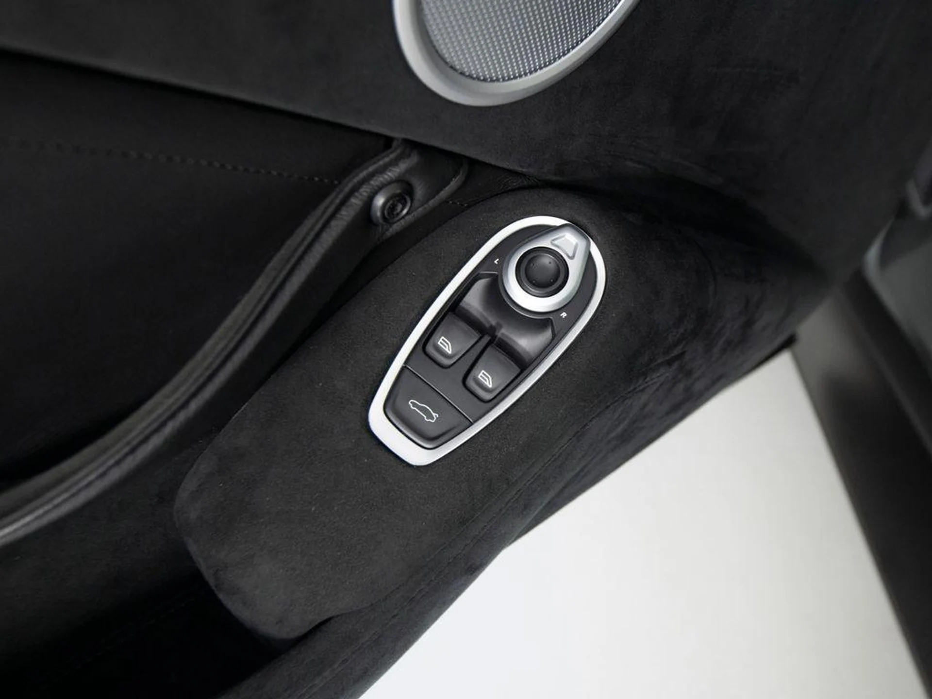 mph011_2535383418_GO_Ydo0_Fi_I8if3_VAI_Ofot_ZA_Is5_Ds_bb9fe0dd06