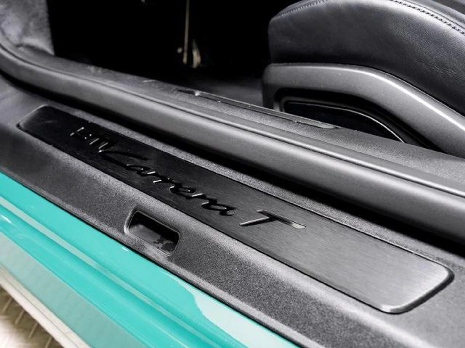 mph011_2535510576_PUY_8_ZCCV_9i_I_Yq893_CVT_Pz05_Dnk_68fc55d93b