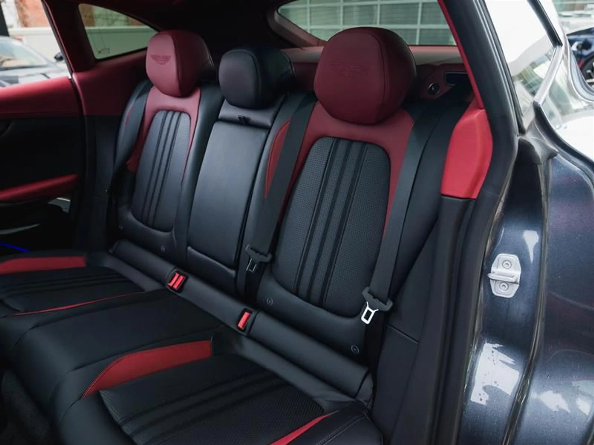 mph011_2536241542_qm3fpya0_27fdc11f8a