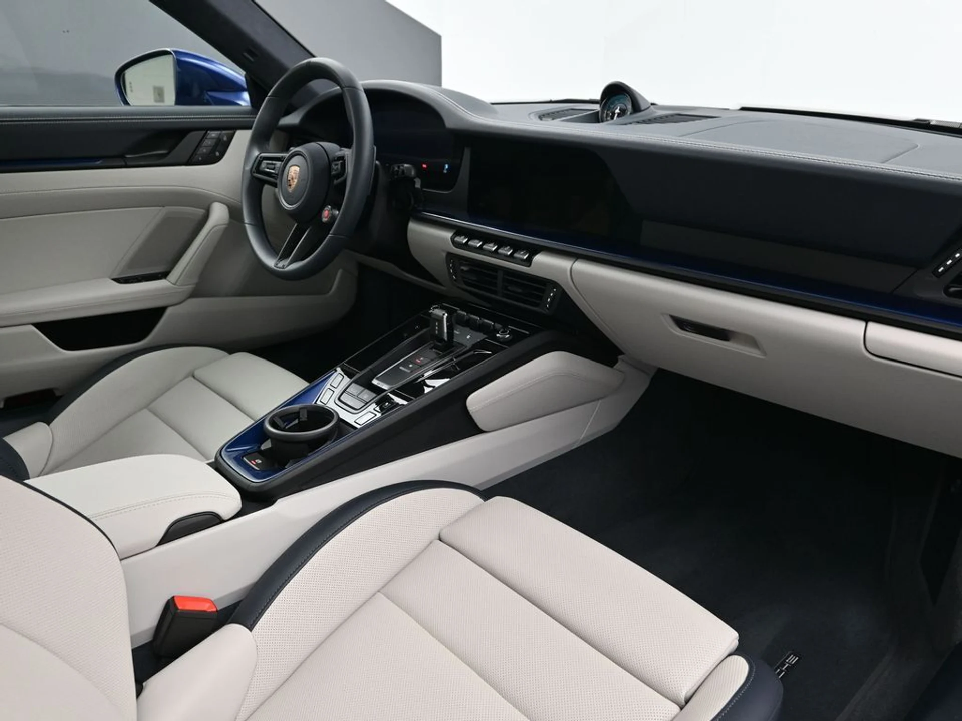 mph011_2536279258_0883d9a3a954bf73d4a0ce9e0f35bdc5x_7aebffc5c4