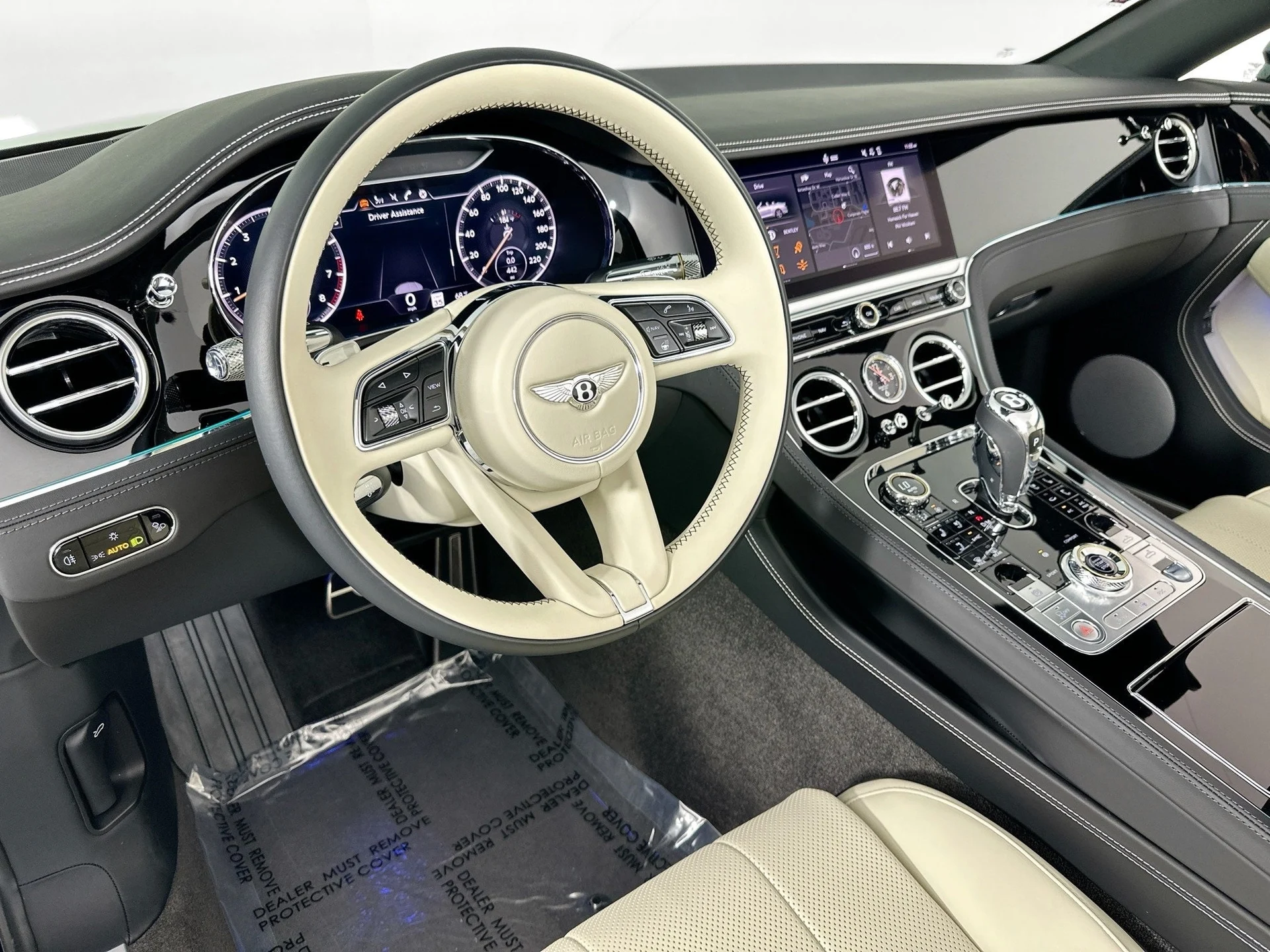 mph011_2536344364_12_52eab2f5c2