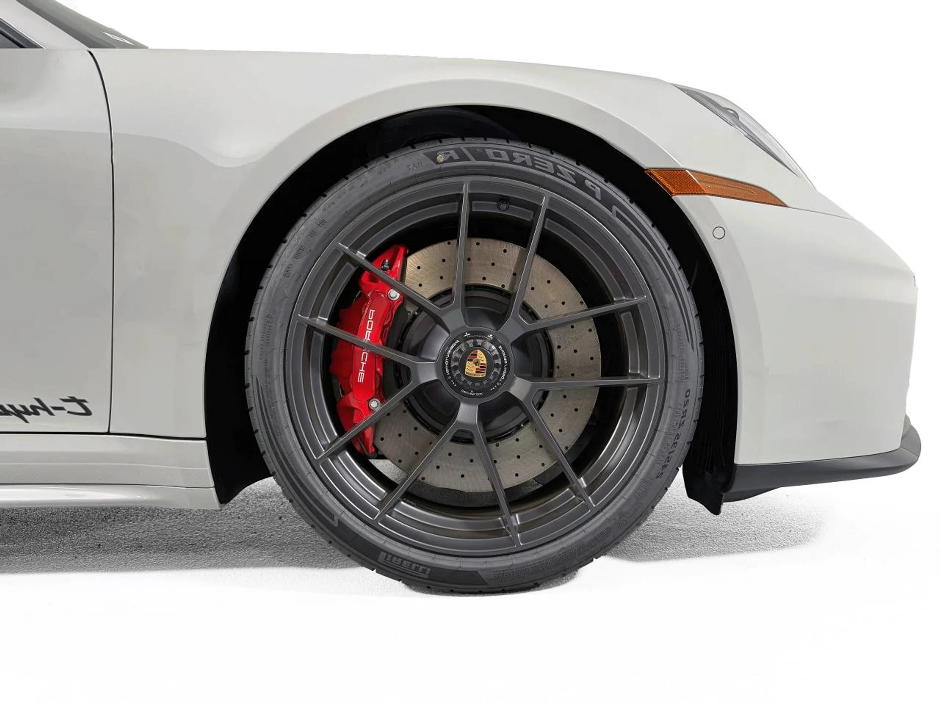 mph011_2536377221_1280_2a338f178e