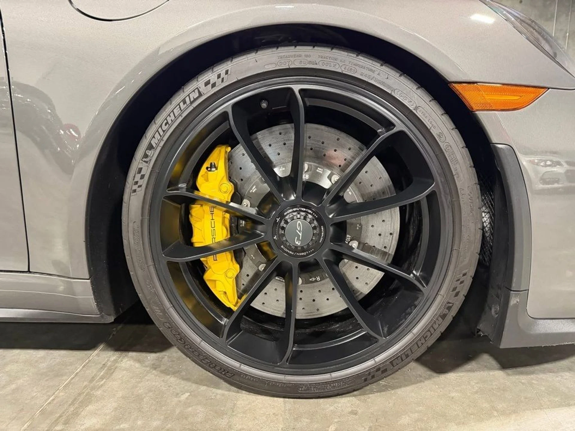 mph011_2536393081_632c52e4a26a66c799e4c33fdc1e7383_47a2e5cf0d