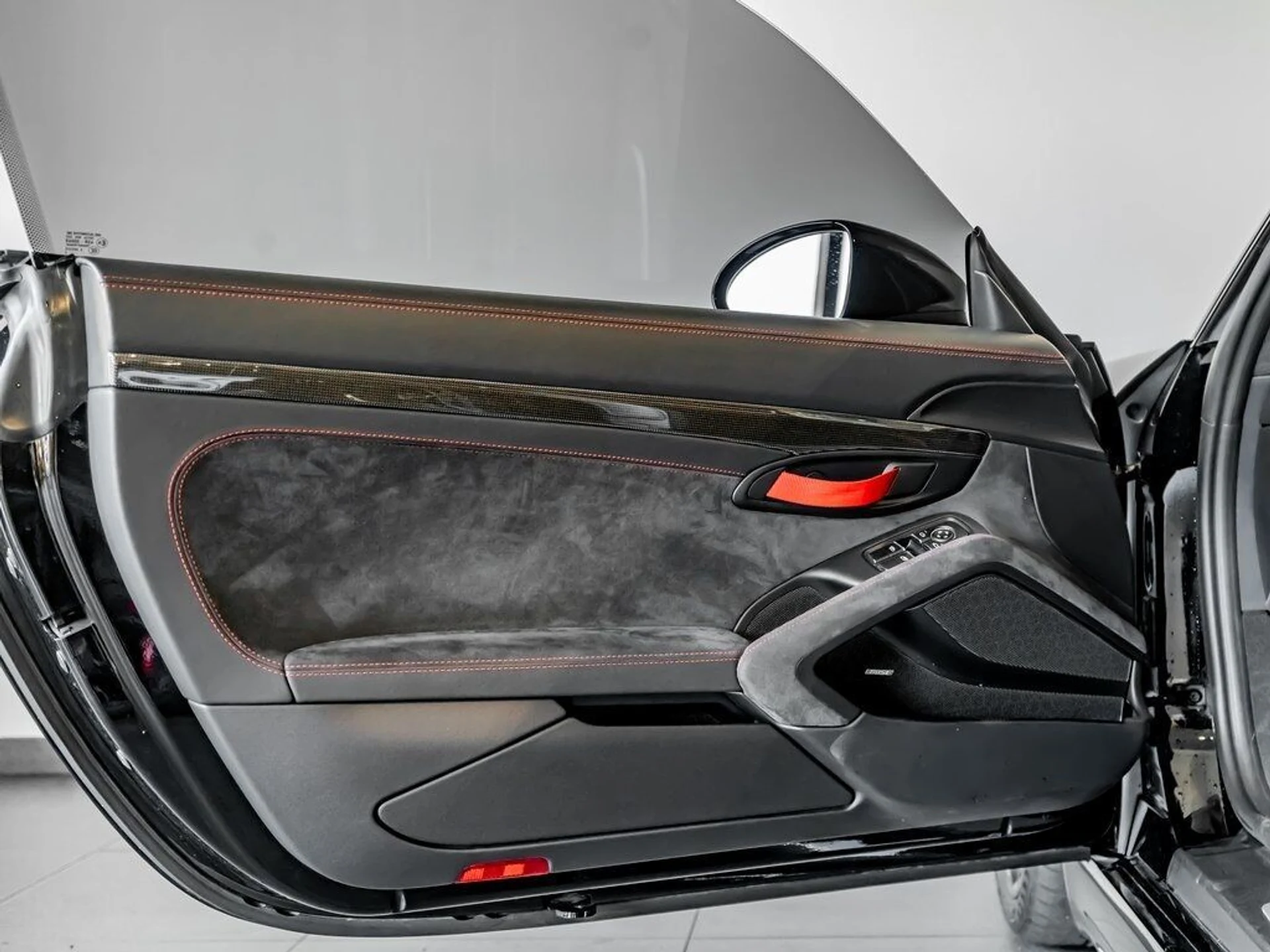 mph011_2537587850_1f2c1a5d4fbef0ca804eafa315e17685_f1a63e4a8e