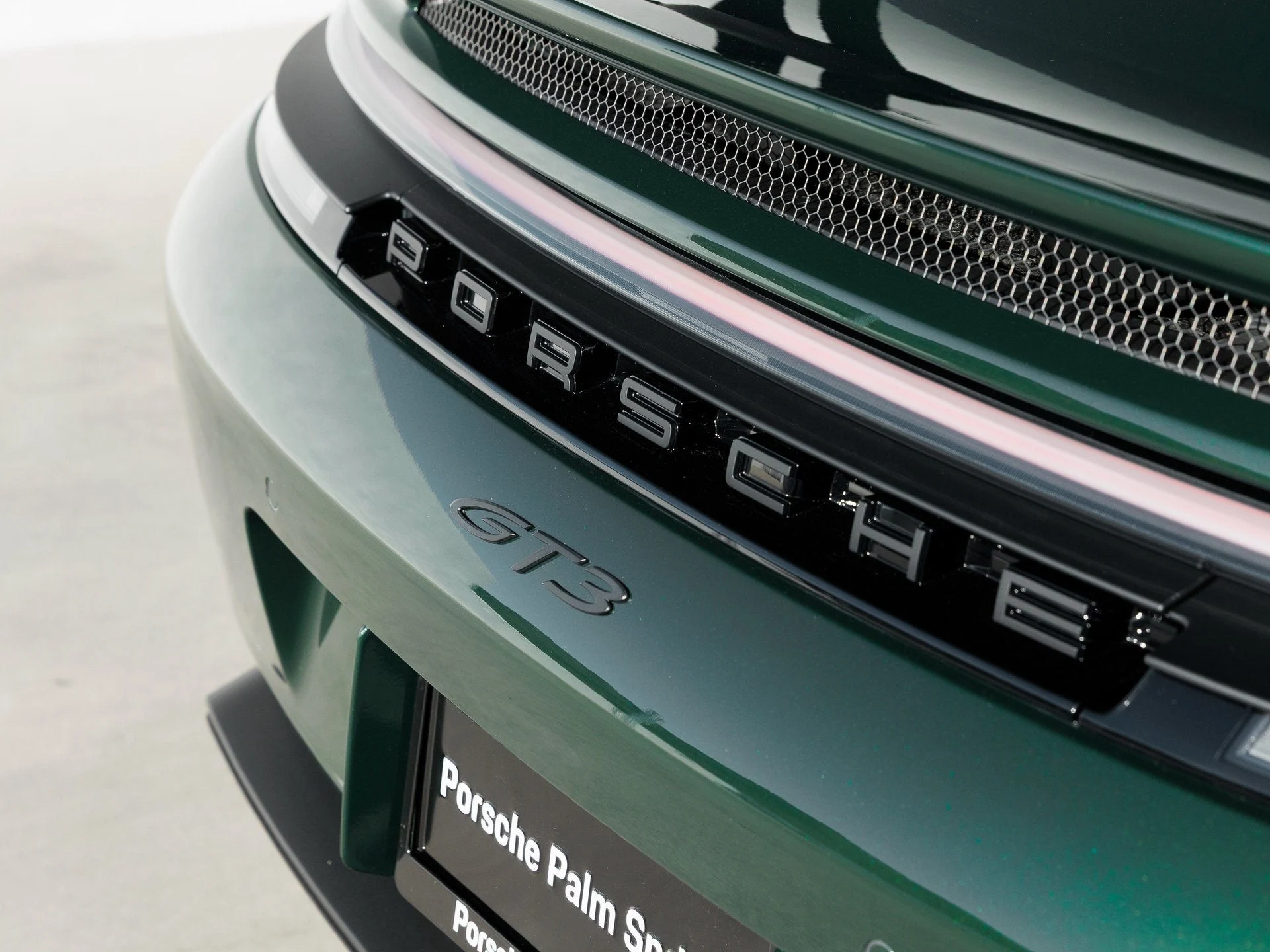 mph011_2537700817_12_df1ba22438