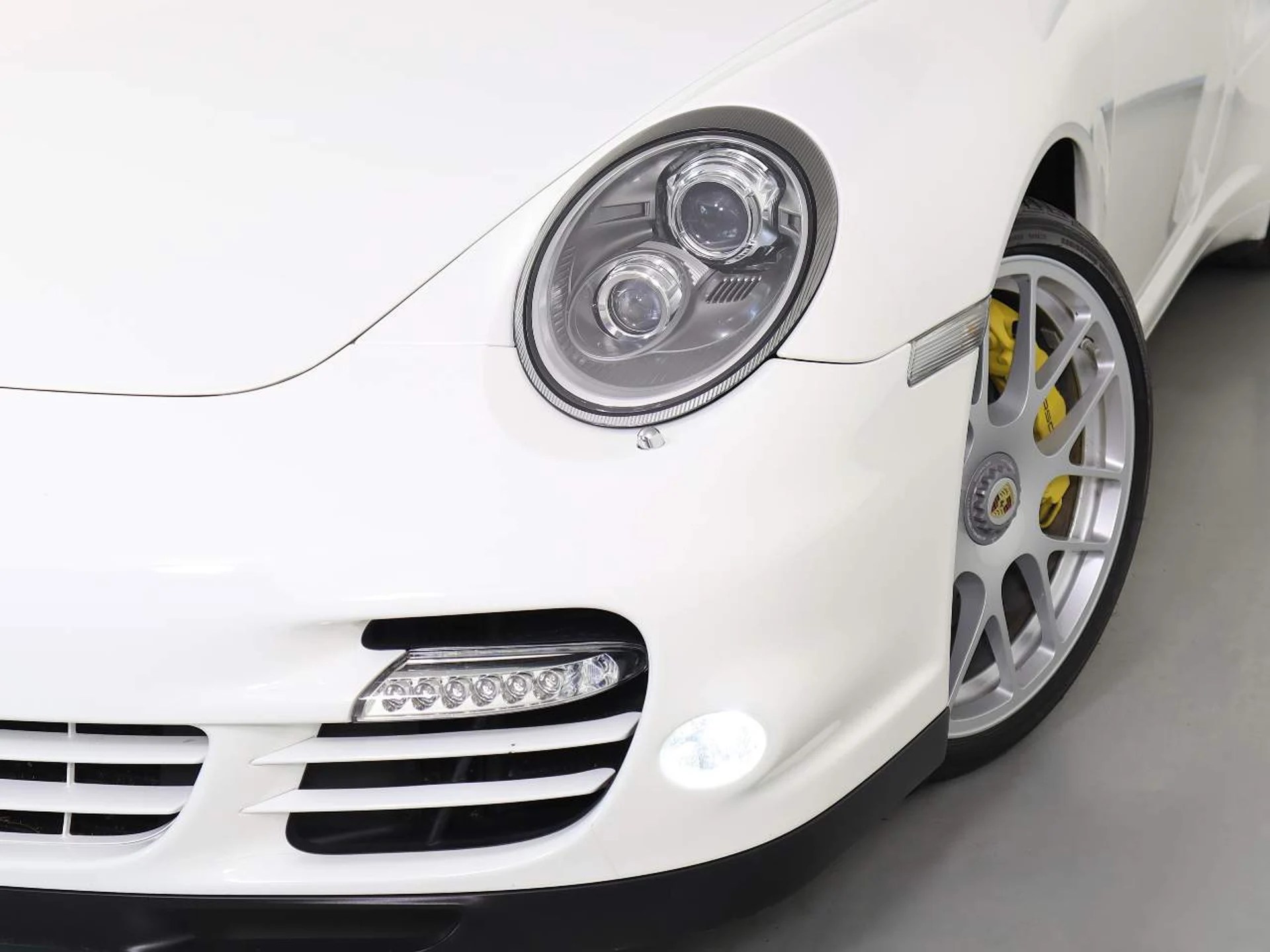 mph011_2537763132_9ca82425dd90a398b657a9135a5258a2_4836033045