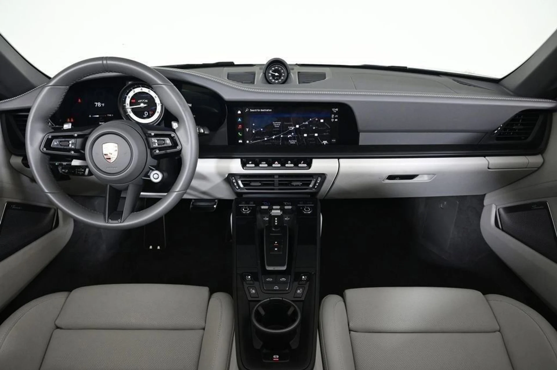 mph011_2538251760_fa730e52dcb14d9f825e90bfc3ac3b6b_c7b4a4726e