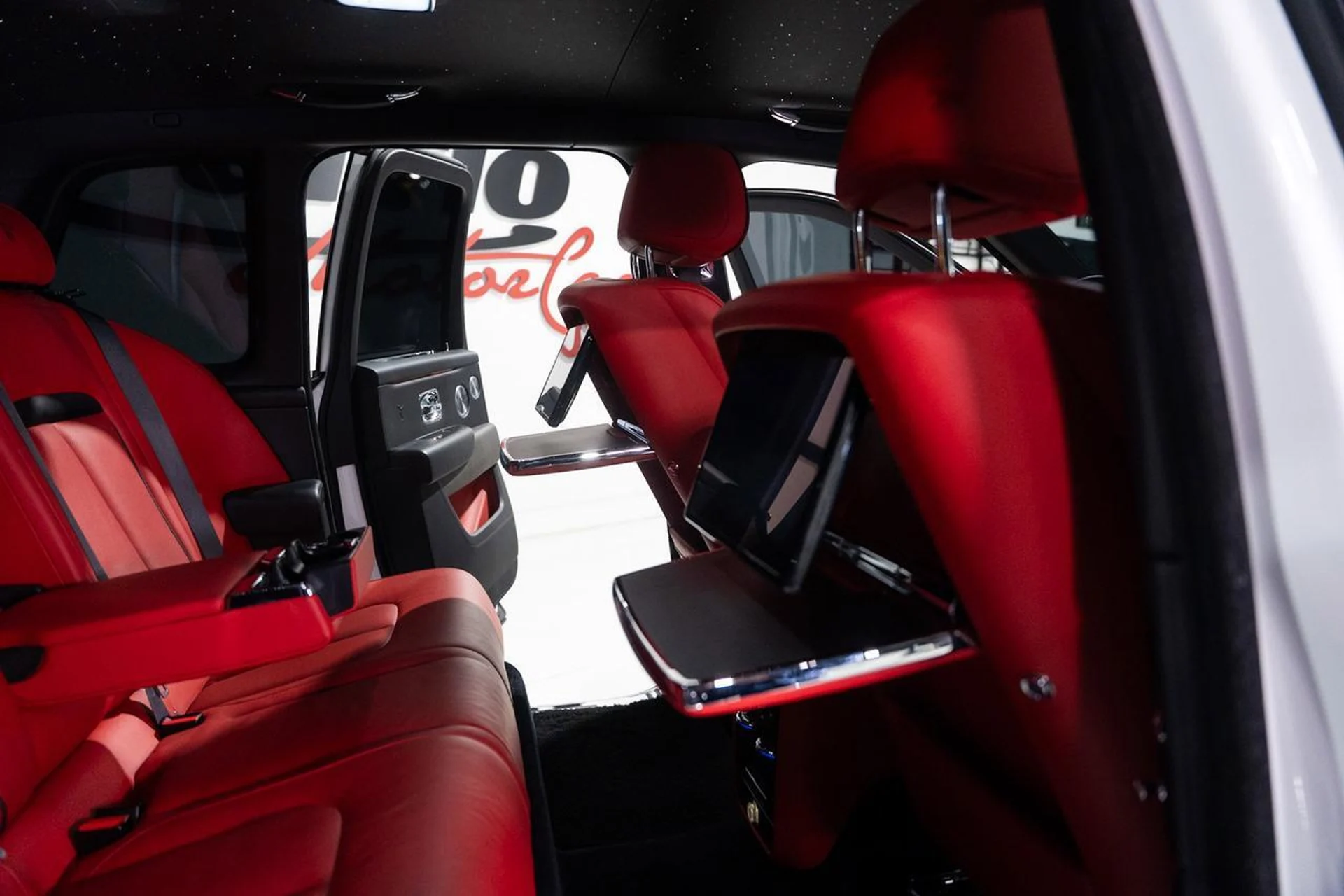 mph011_2538565385_bd675df2b58dfc4a660eae1a07ab7488_d57cd62e10