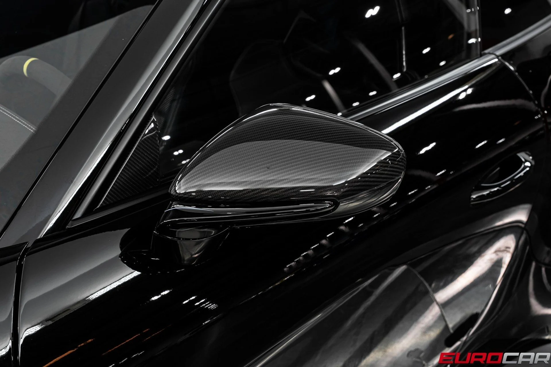 mph011_2538590886_image_12_7b44f57400