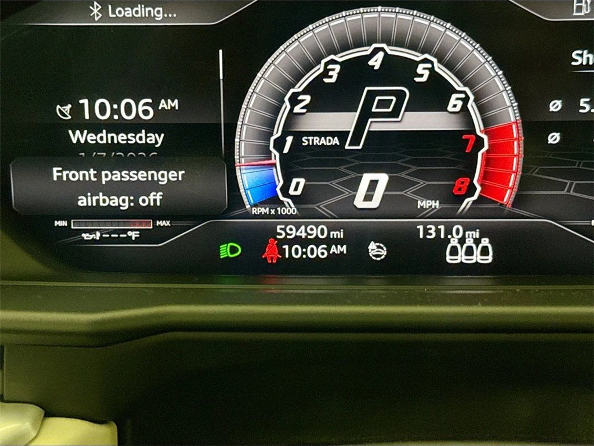 mph011_2538949290_e84a70e9c4f68951c0fd31dde9a34b27_f7fa6922e3