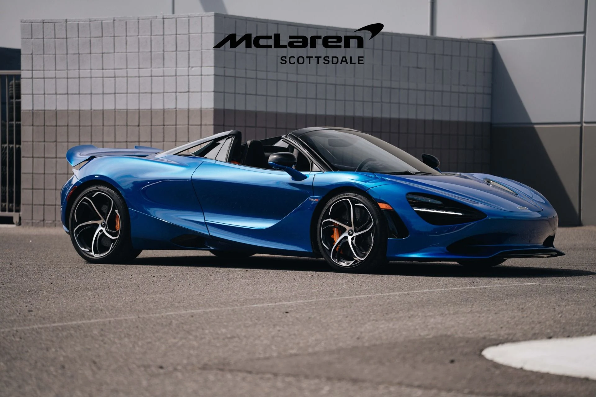 mph011_2538949392_Used_2024_MCLAREN_750_S_1746500252_f516f2d798