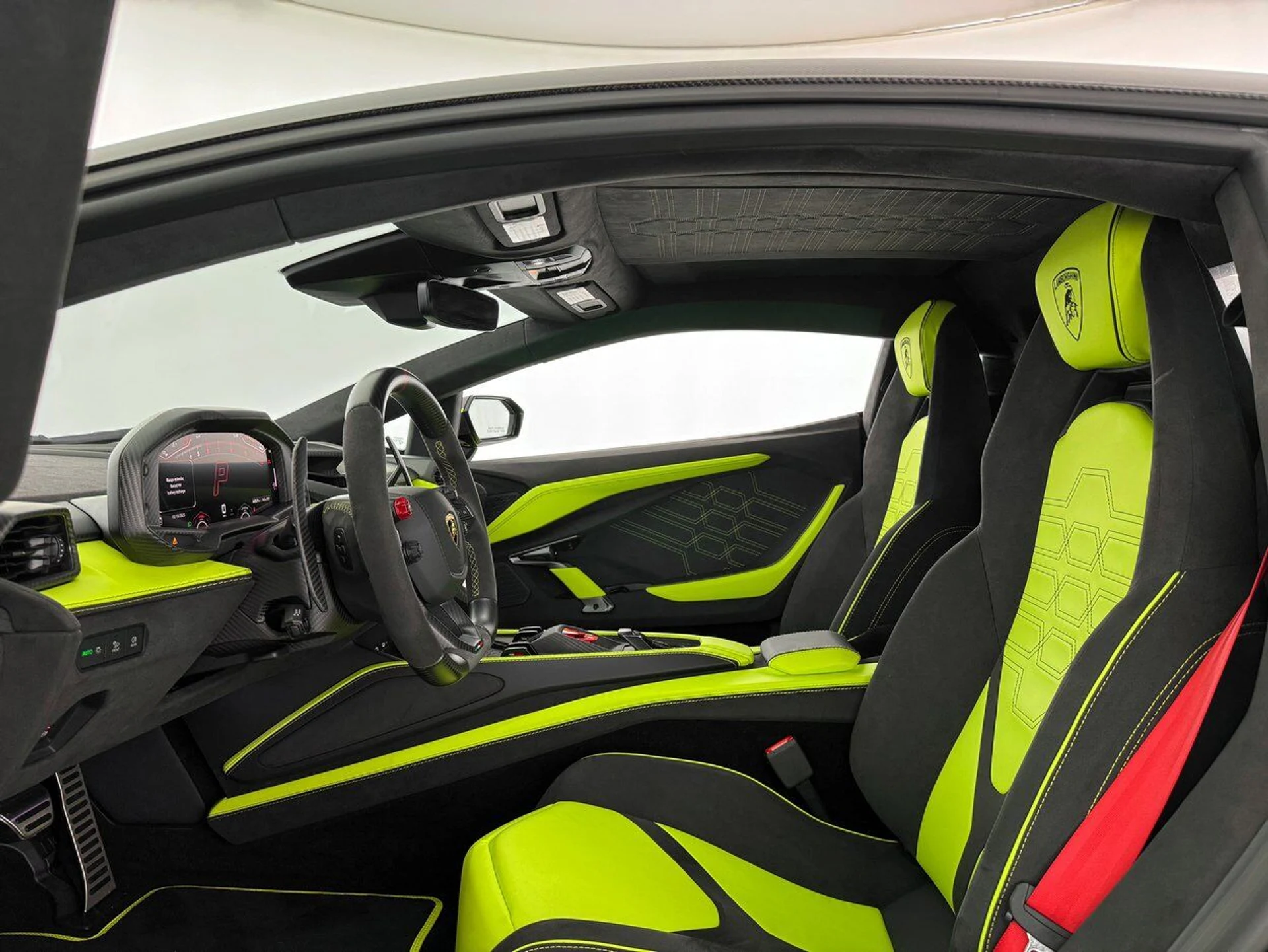 mph011_2539692486_8252a582b1fb9e8fe736463e9db4cf71_4a1e2ce09f