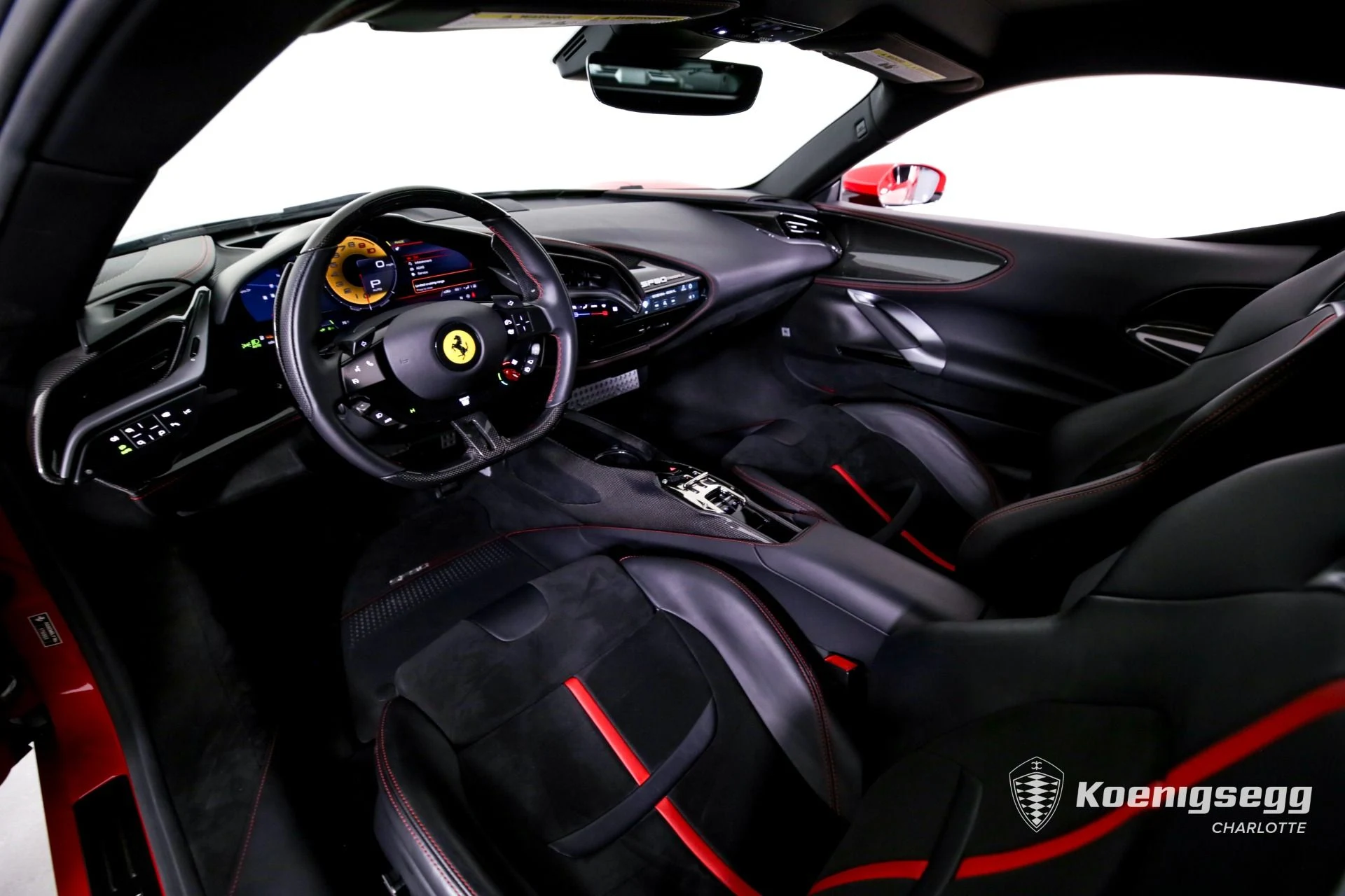 mph011_2539715121_Used_2021_Ferrari_SF_90_Stradale_1746560721_f47a97c0f0