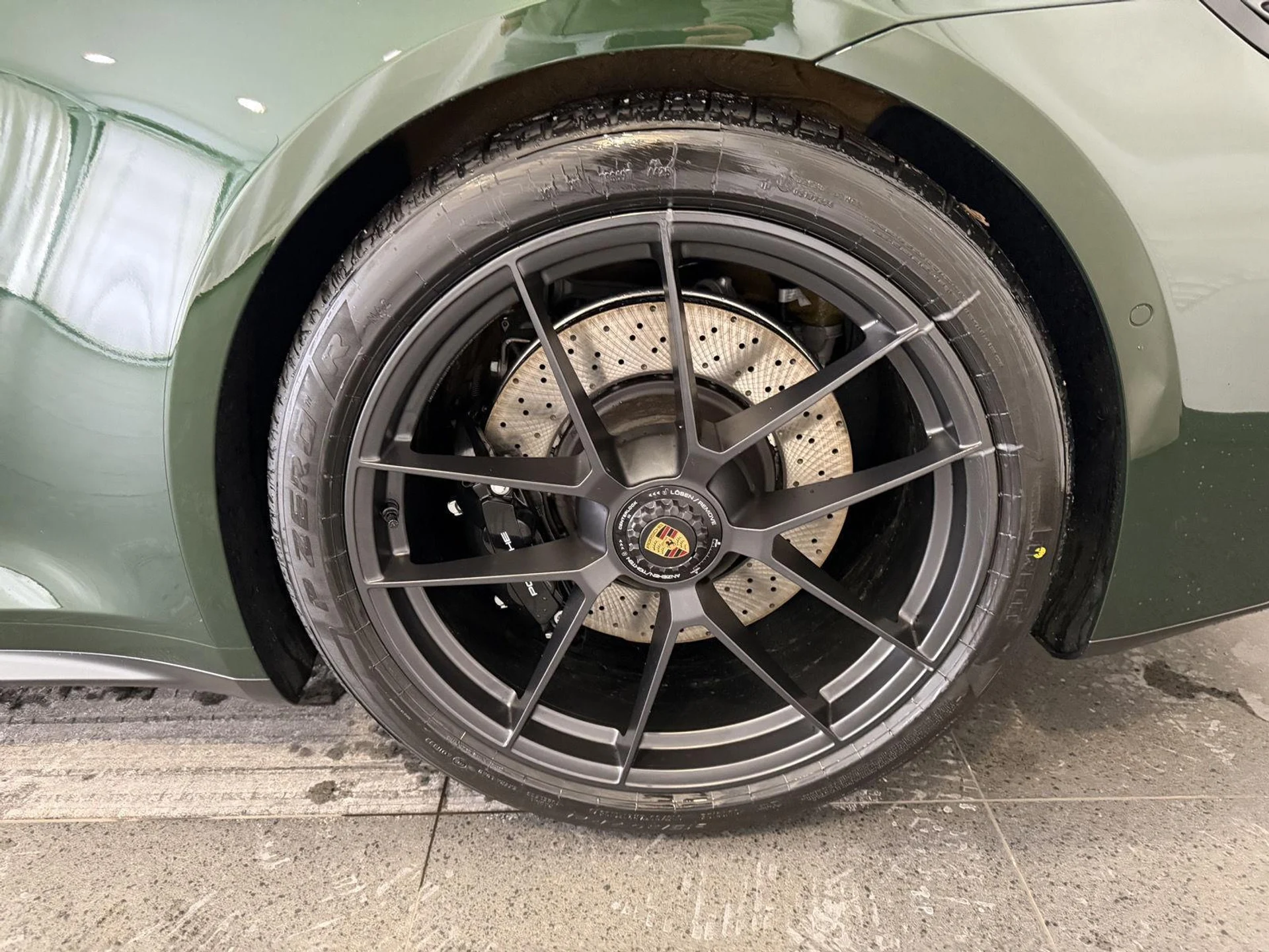 mph011_2539830517_ca1a778604fa56e5591decffd7a44280x_7d06fb3070