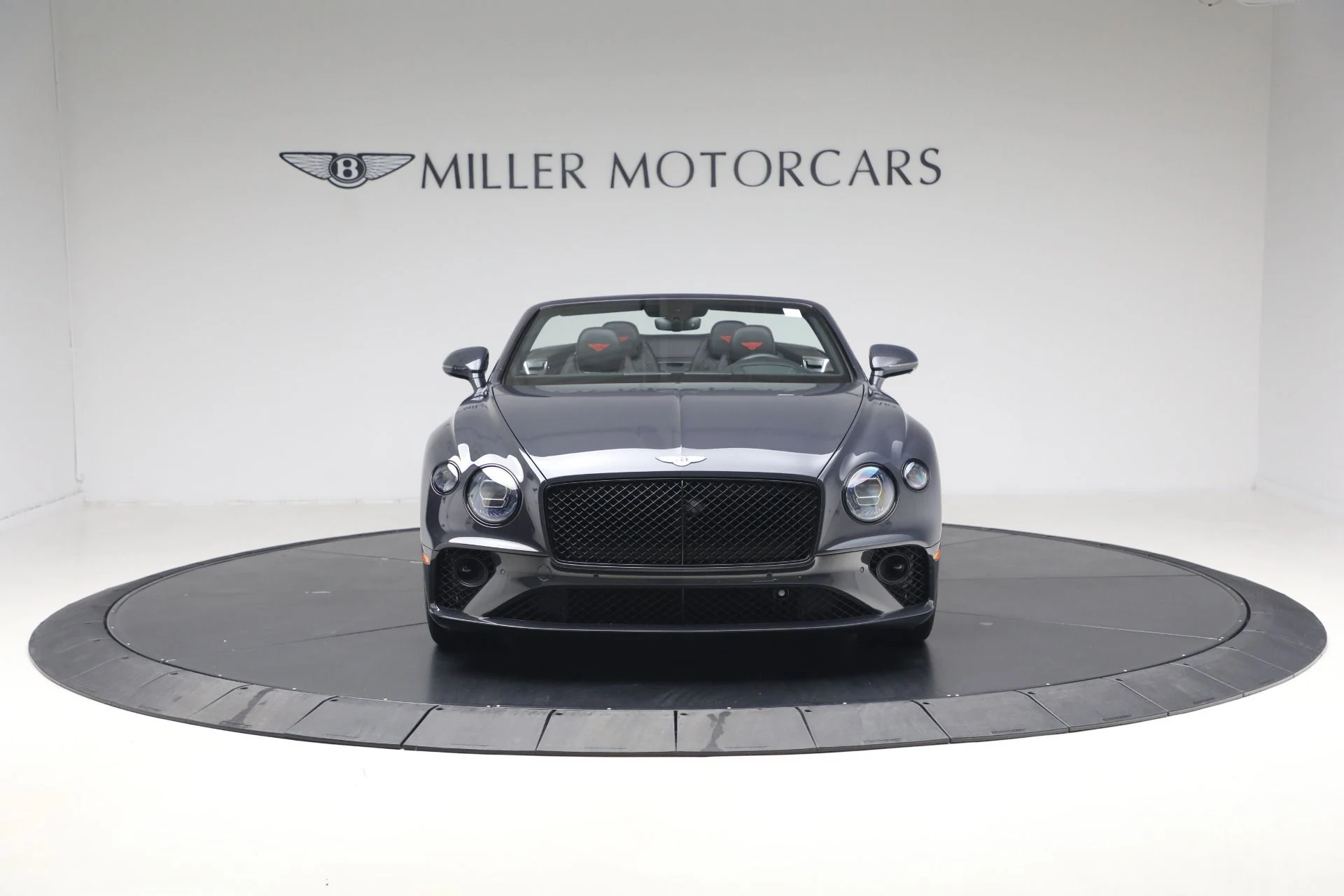 mph011_2540355432_Used_2020_Bentley_Continental_W12_First_Edition_1768328696_e0f5b91cee
