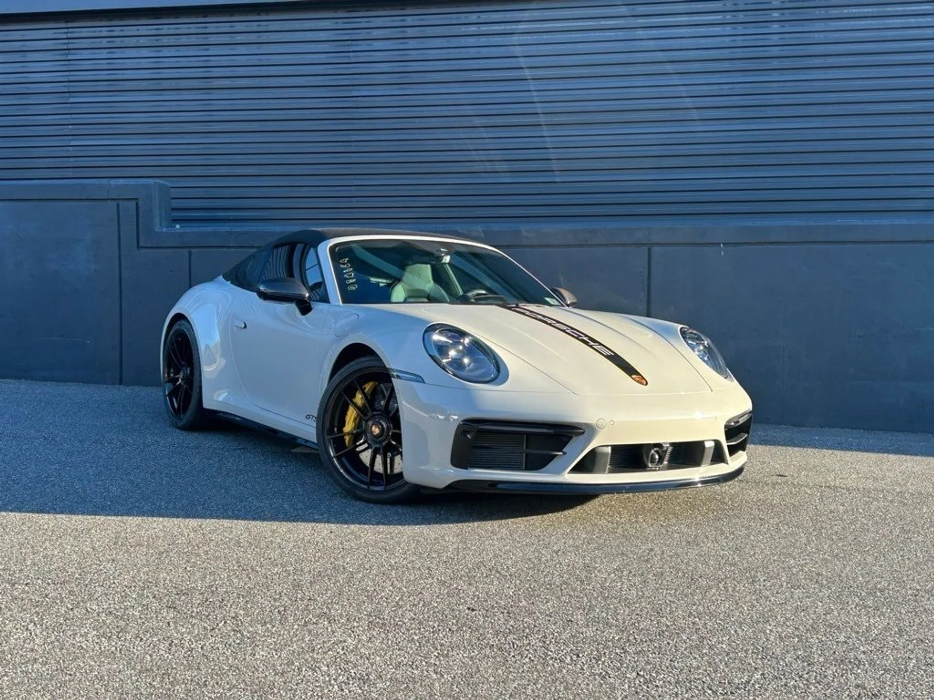 mph011_2540931676_62da27cabf589e84a7a34e2723cf603ax_58d76bceda