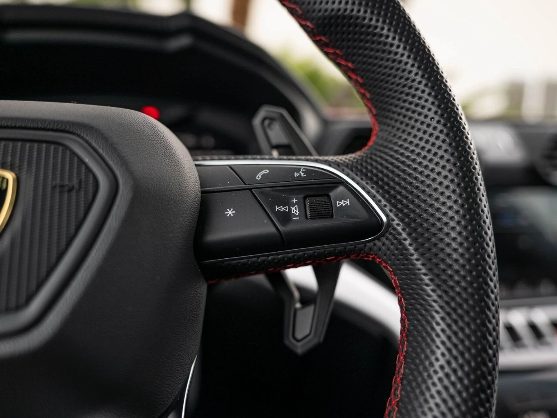 mph011_2541004655_1ee5f8cf5810372b1800822946284226x_12aa13296a