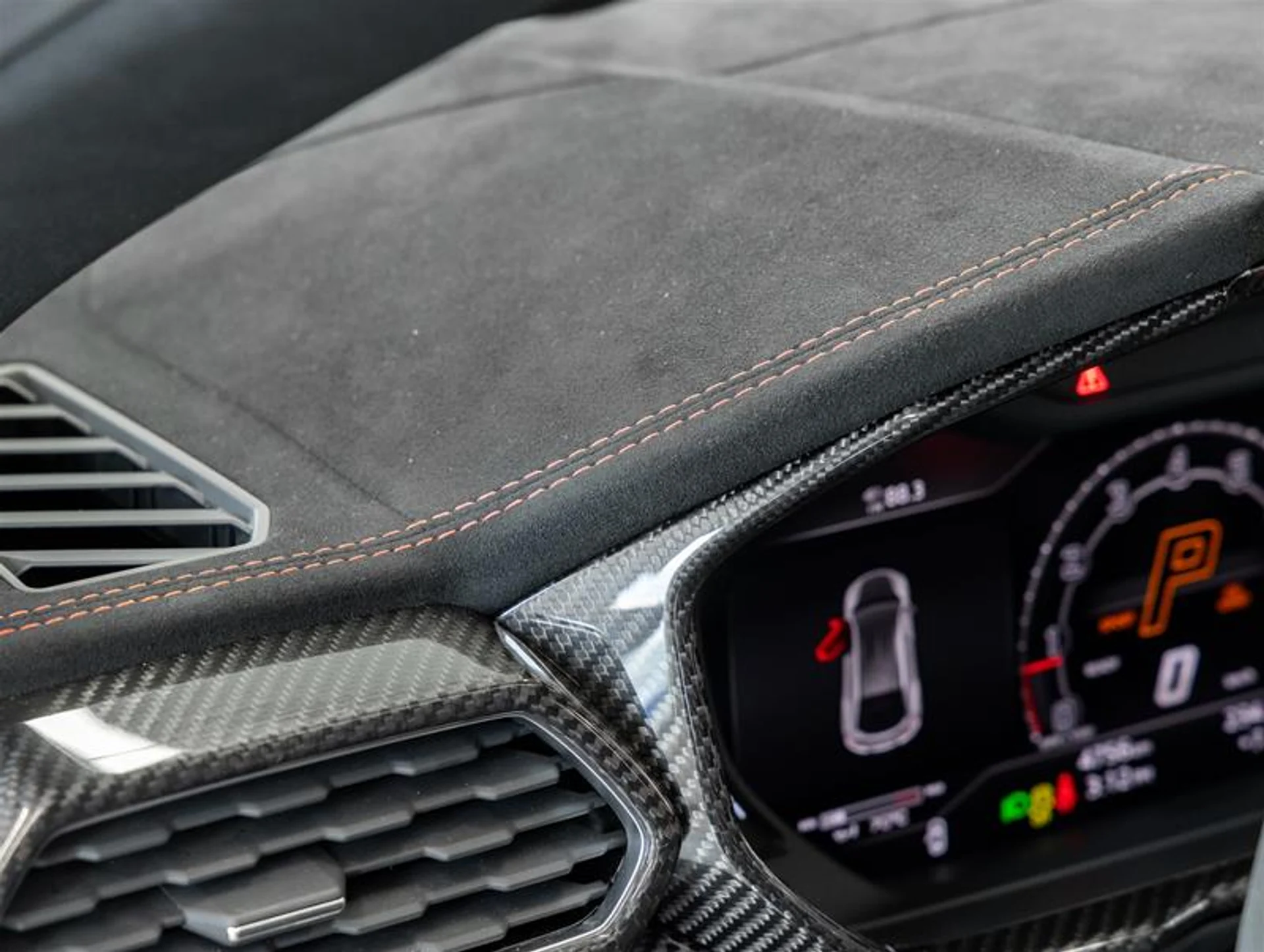 mph011_2541036920_11883416_1645450187_5c844698c0