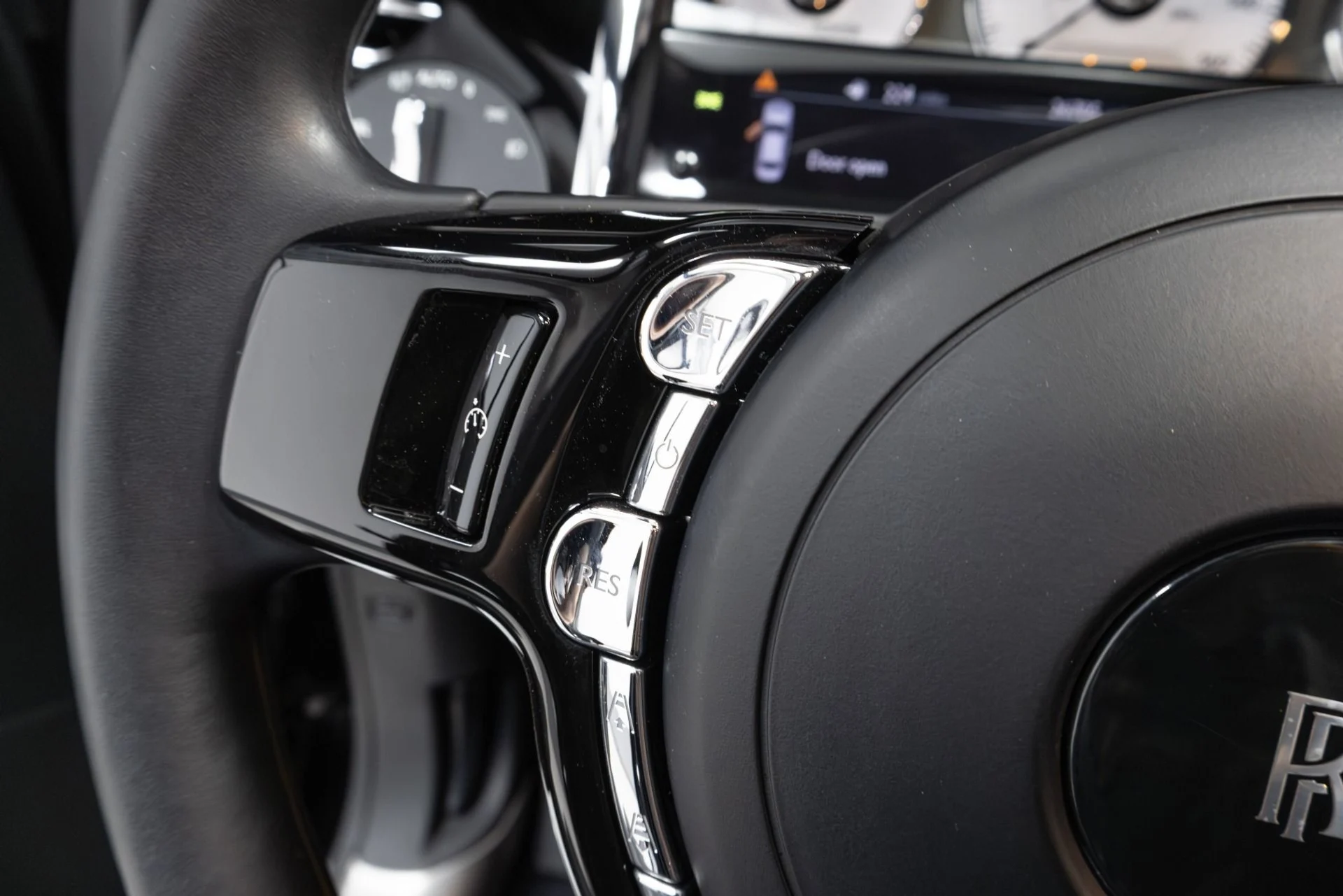 mph011_254103897_Used_2011_Rolls_Royce_Ghost_Base_1762877304_f7281d7a6e