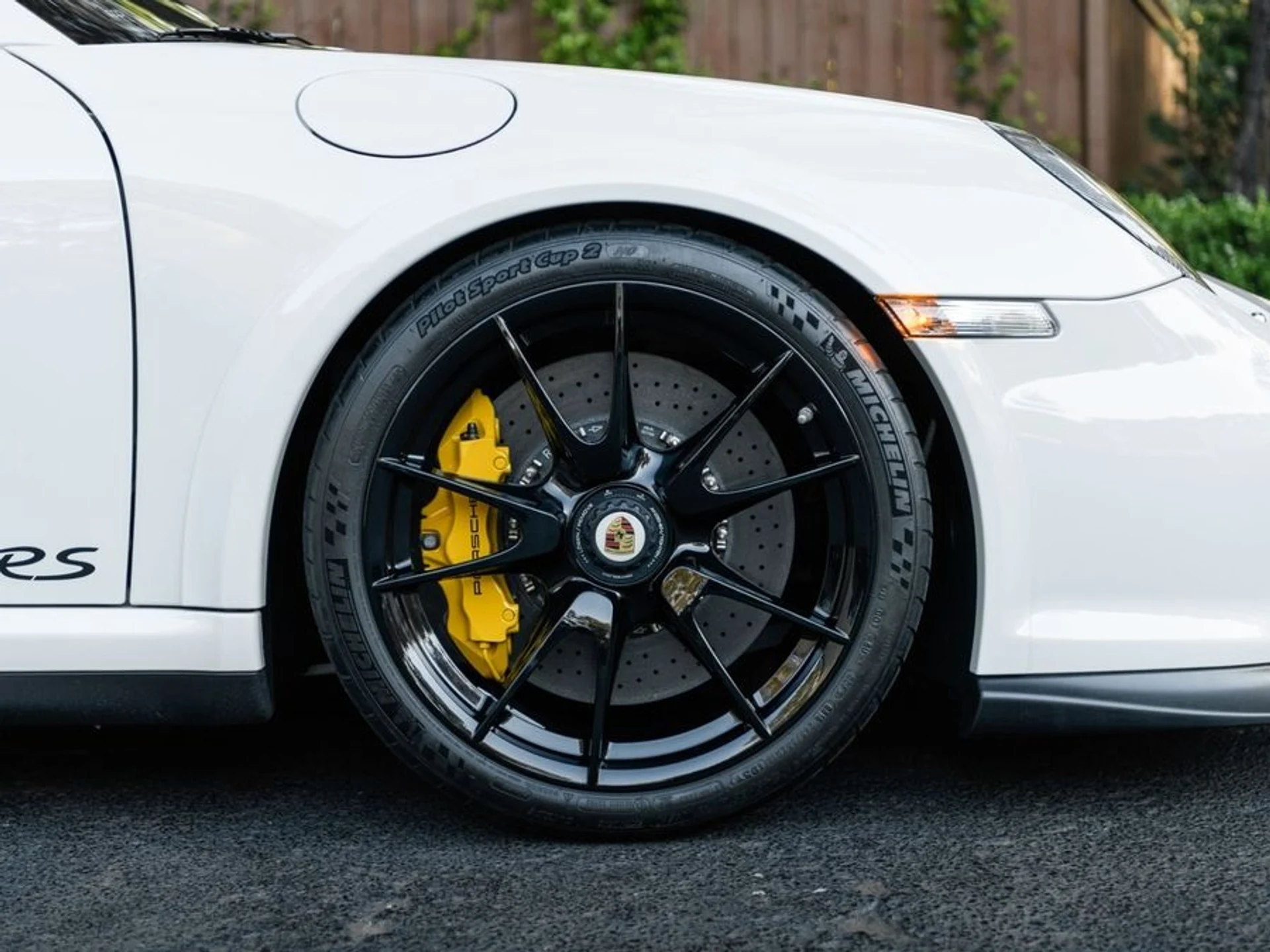 mph011_254115732_201a70aa_cd48_4679_b316_f3470e074cd3_191c779fe8