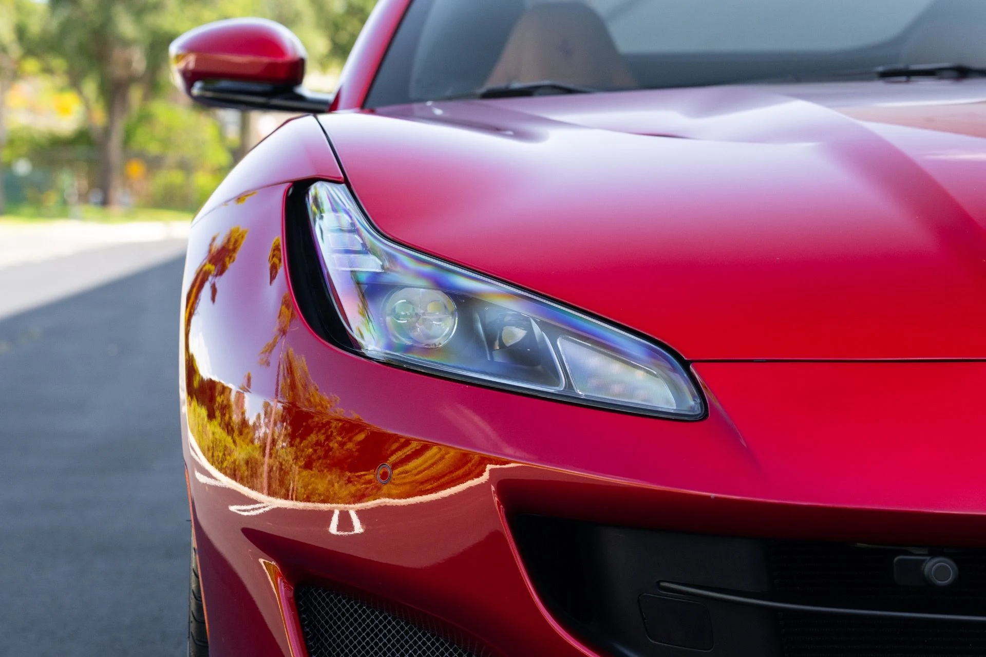 mph011_2541269776_Used_2019_Ferrari_Portofino_1779385815_ba5120cdcc