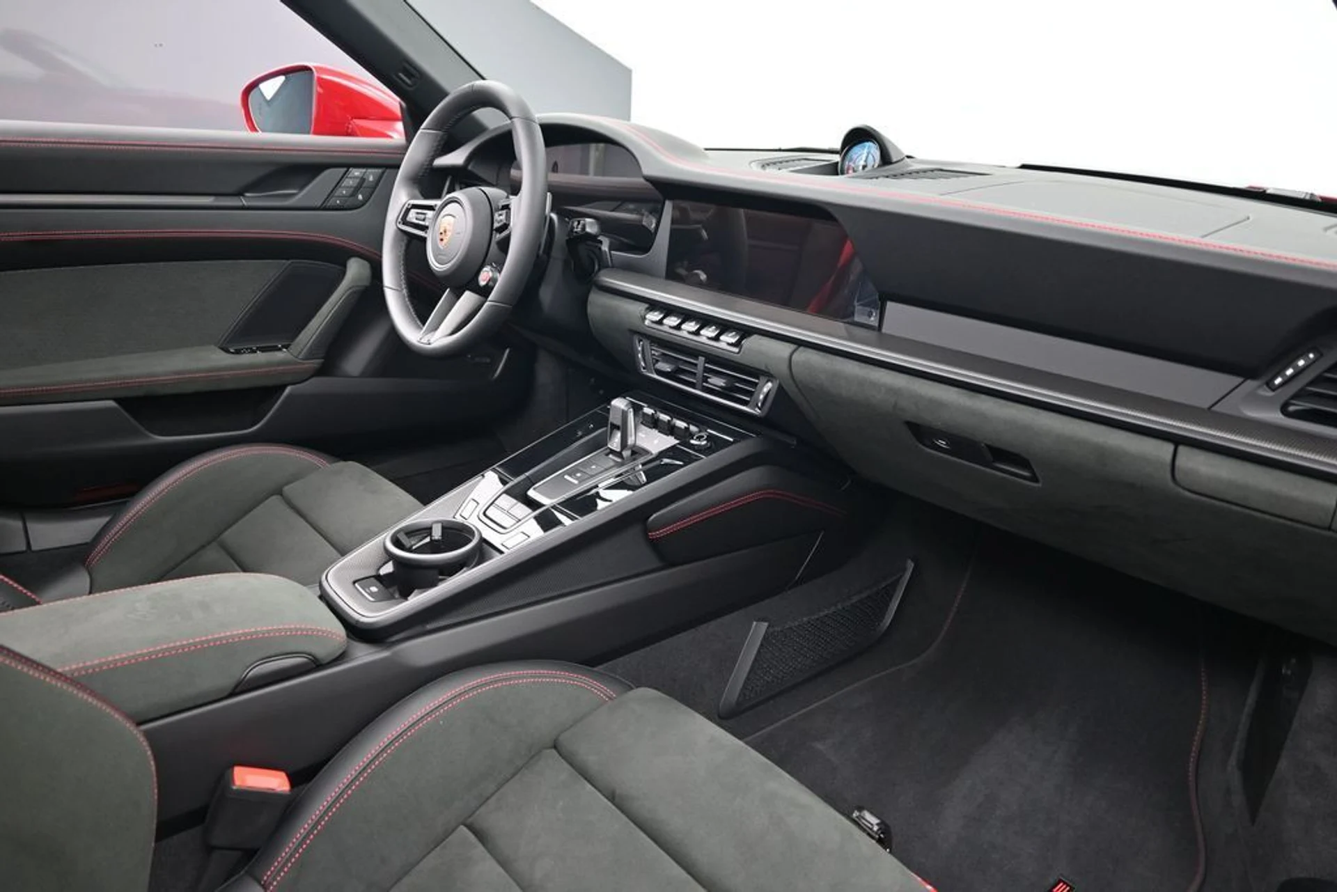 mph011_2541825007_93abd576a3a00ccaa344c994c8b6b61cx_efb0a09a4d