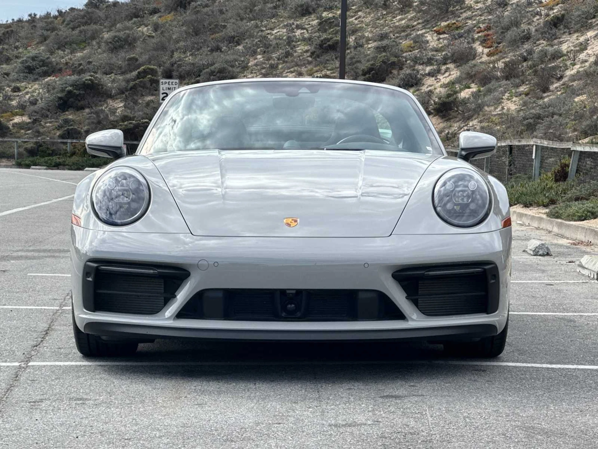 mph011_2542086120_dd39ca0b028bec097bfe32e29f08b13dx_cbb447118e