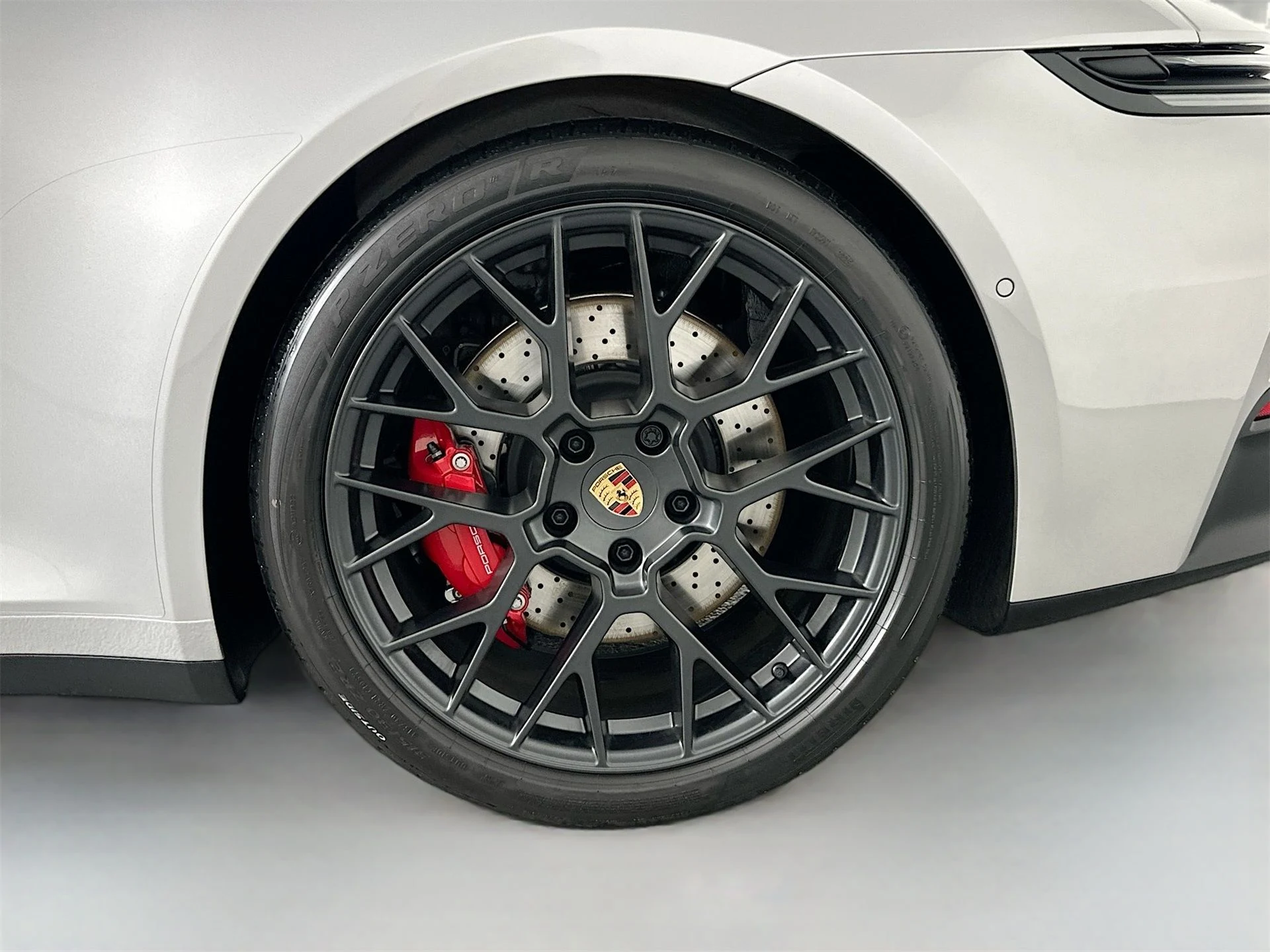 mph011_2542245241_720f76f9aa7ec1c6f8ac024d57d03423_d5332d23e3