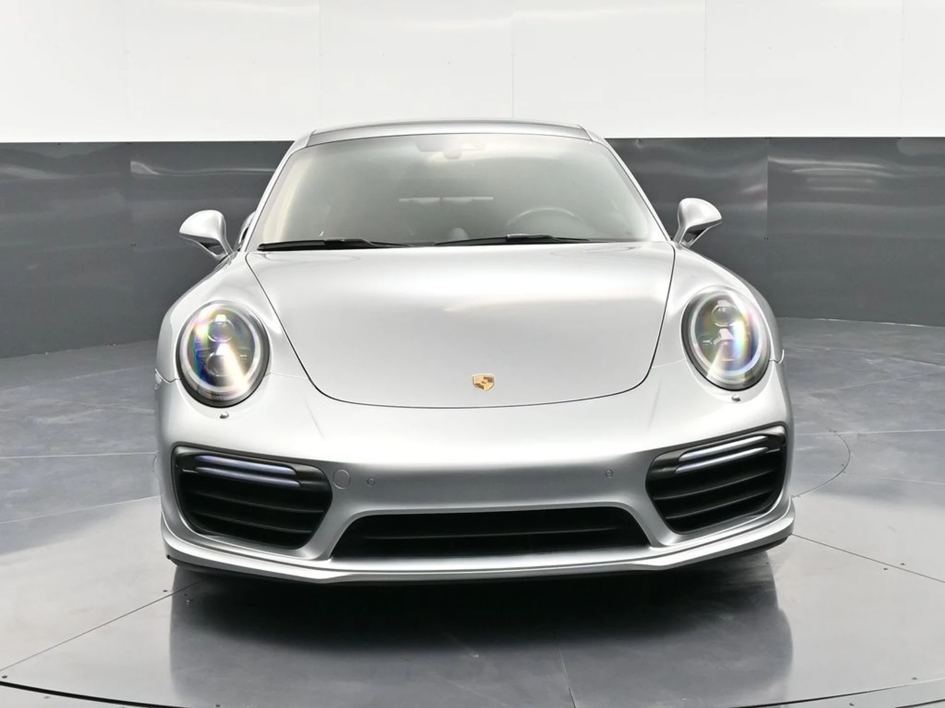 mph011_2542274342_image_11_2d05a14f20