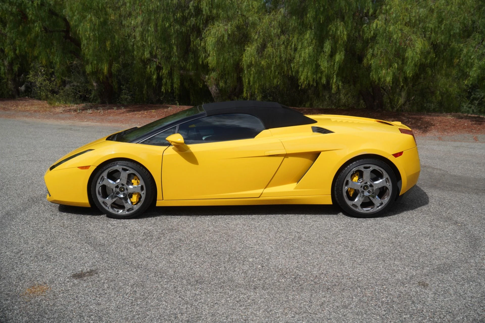 mph011_2542283607_Used_2007_Lamborghini_Gallardo_Spyder_1787166889_ee90c008b1