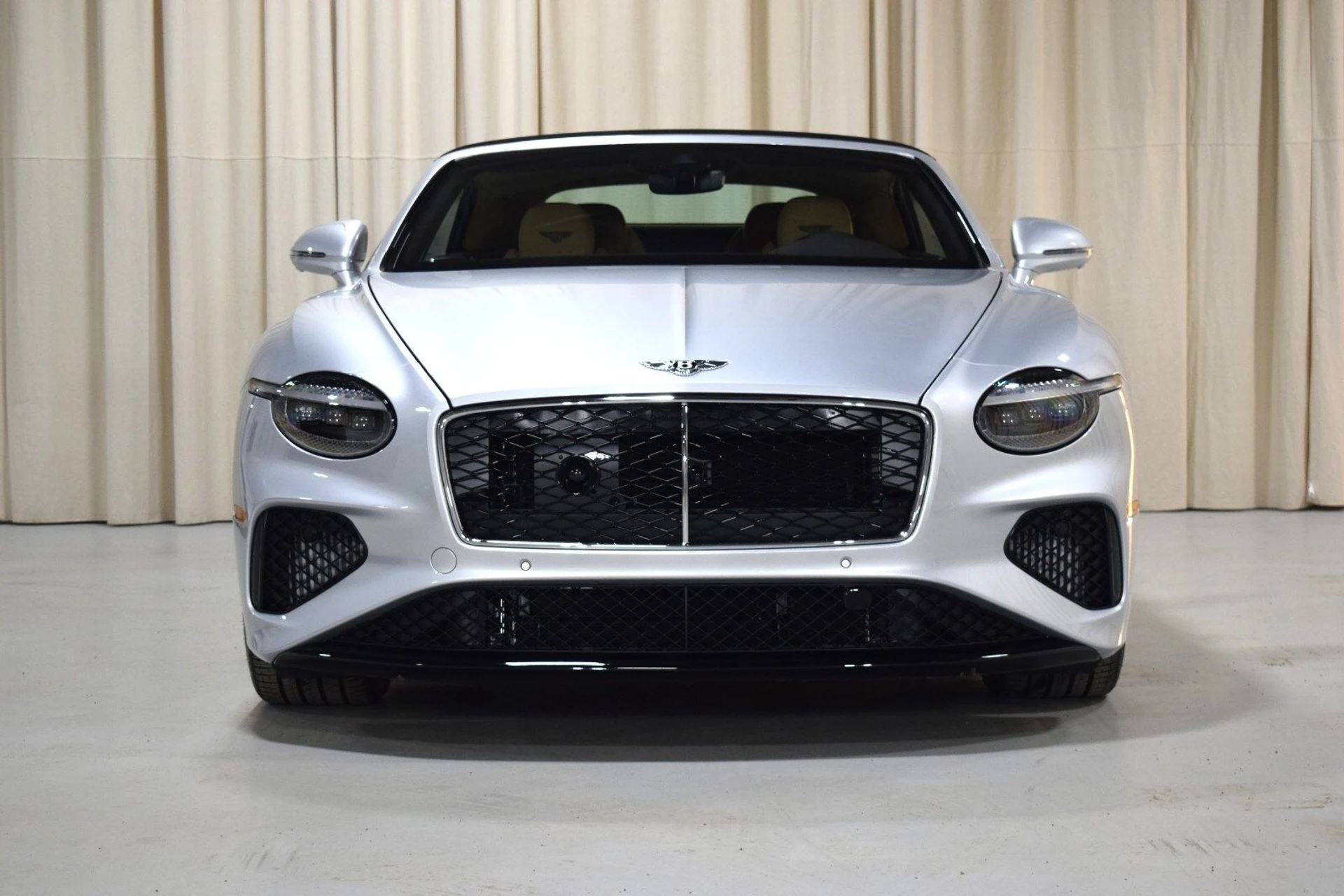 mph011_2542428303_449ddfd68e3d9e27ab36ac64e3f5fa48x_baa3a6e889